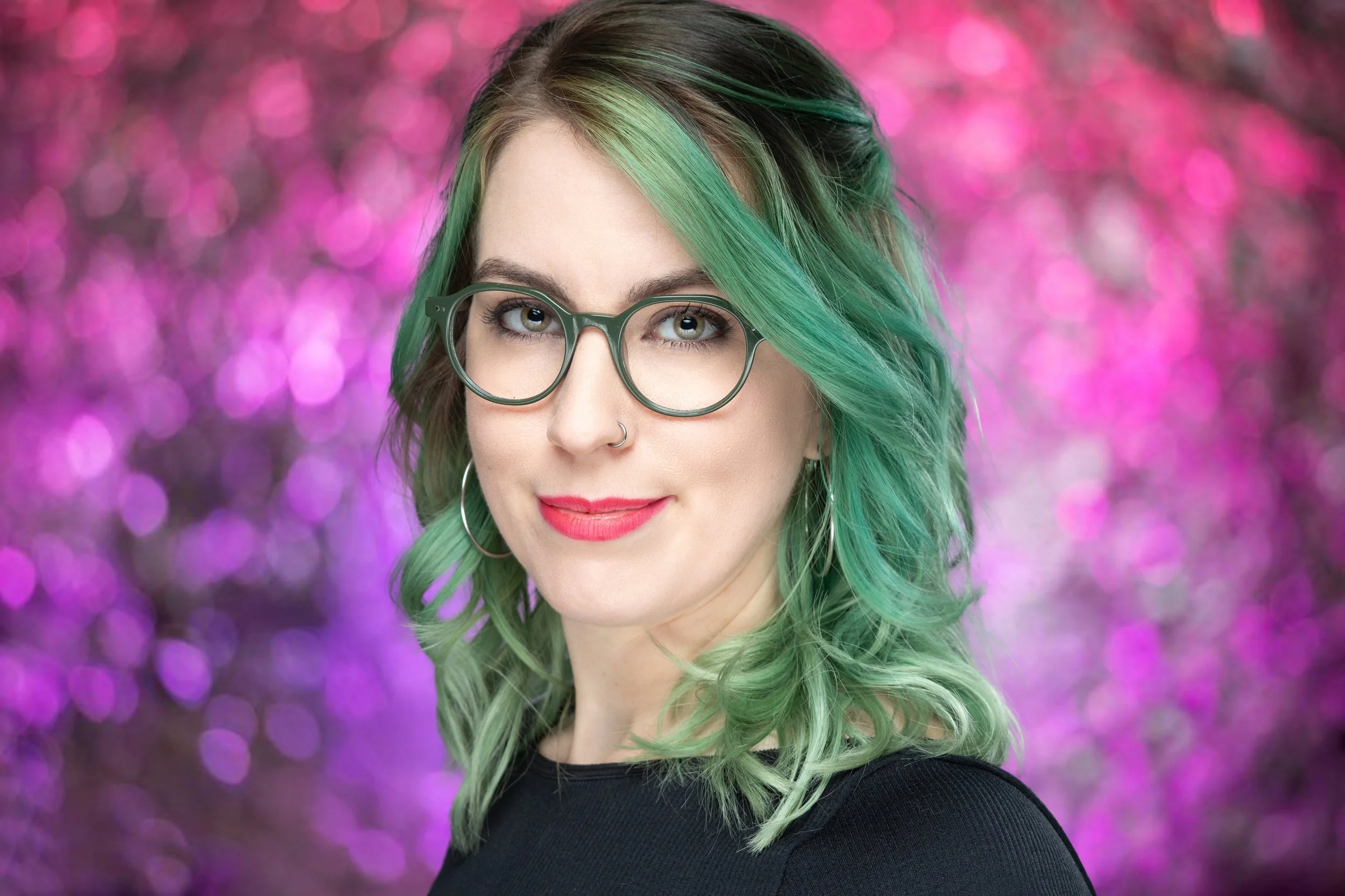 KarliJHeadshots-9.jpg