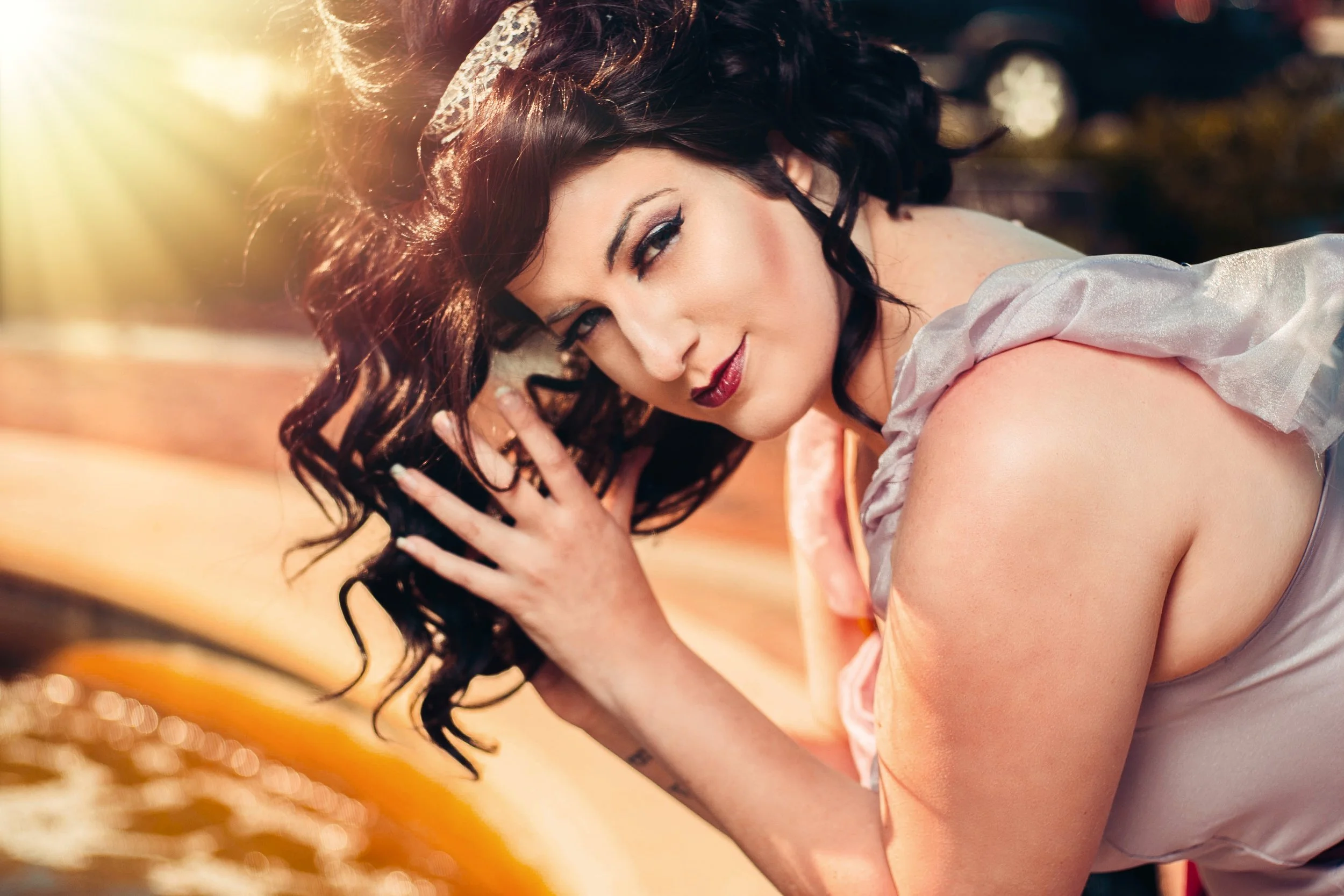 Mekaella-Meg.Hercules-45.jpg