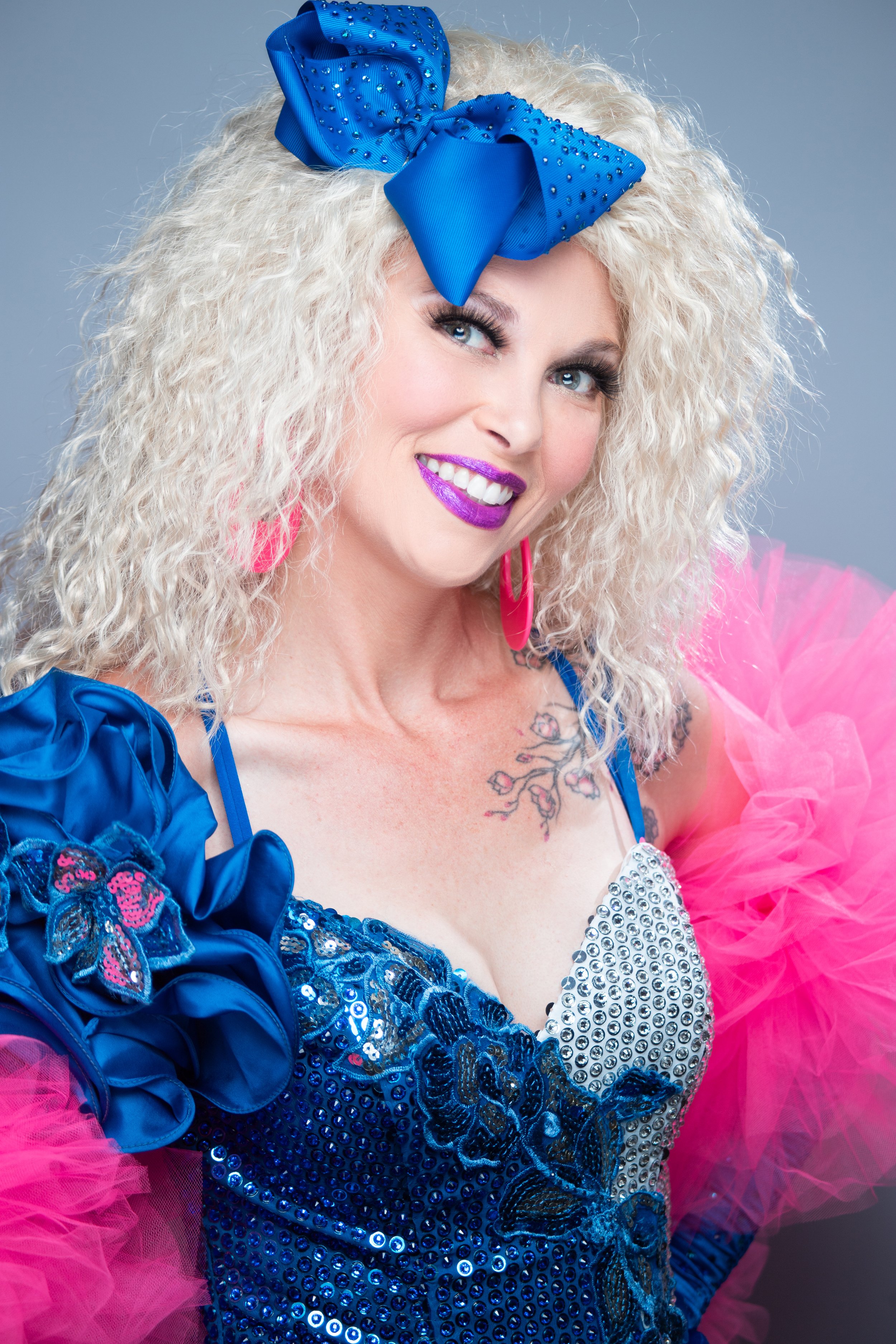 TessaSallyBurlesqueShoot-8.jpg