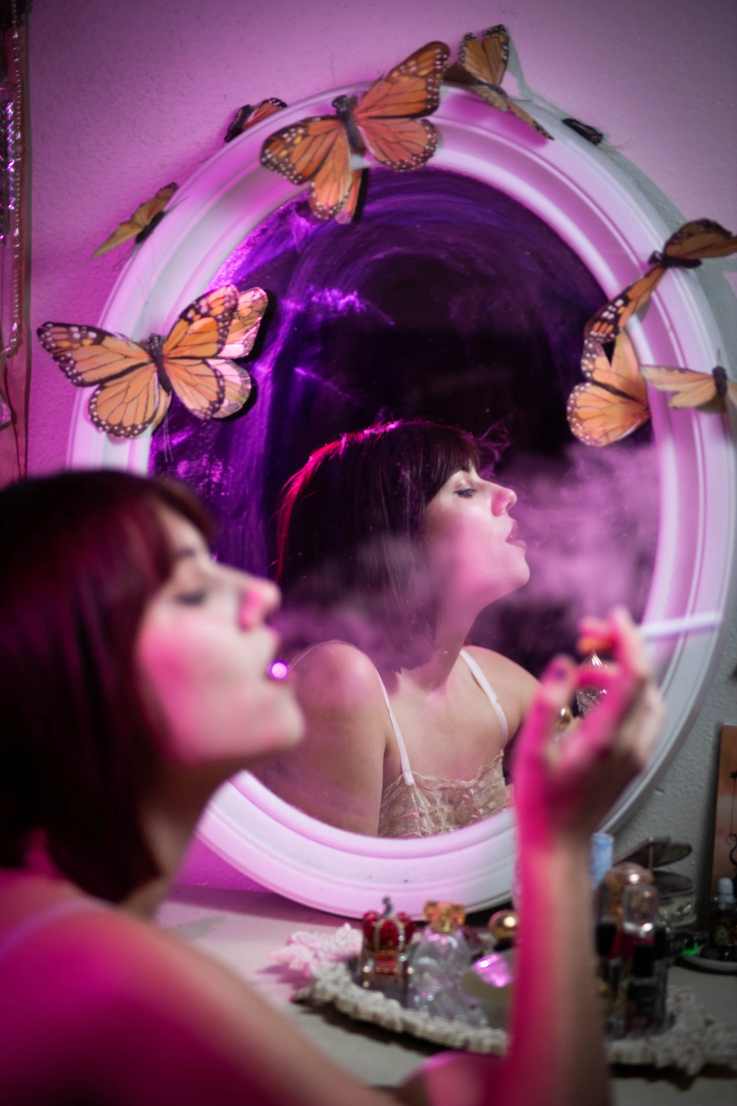 ViennaLePaigeShoot1-113.jpg