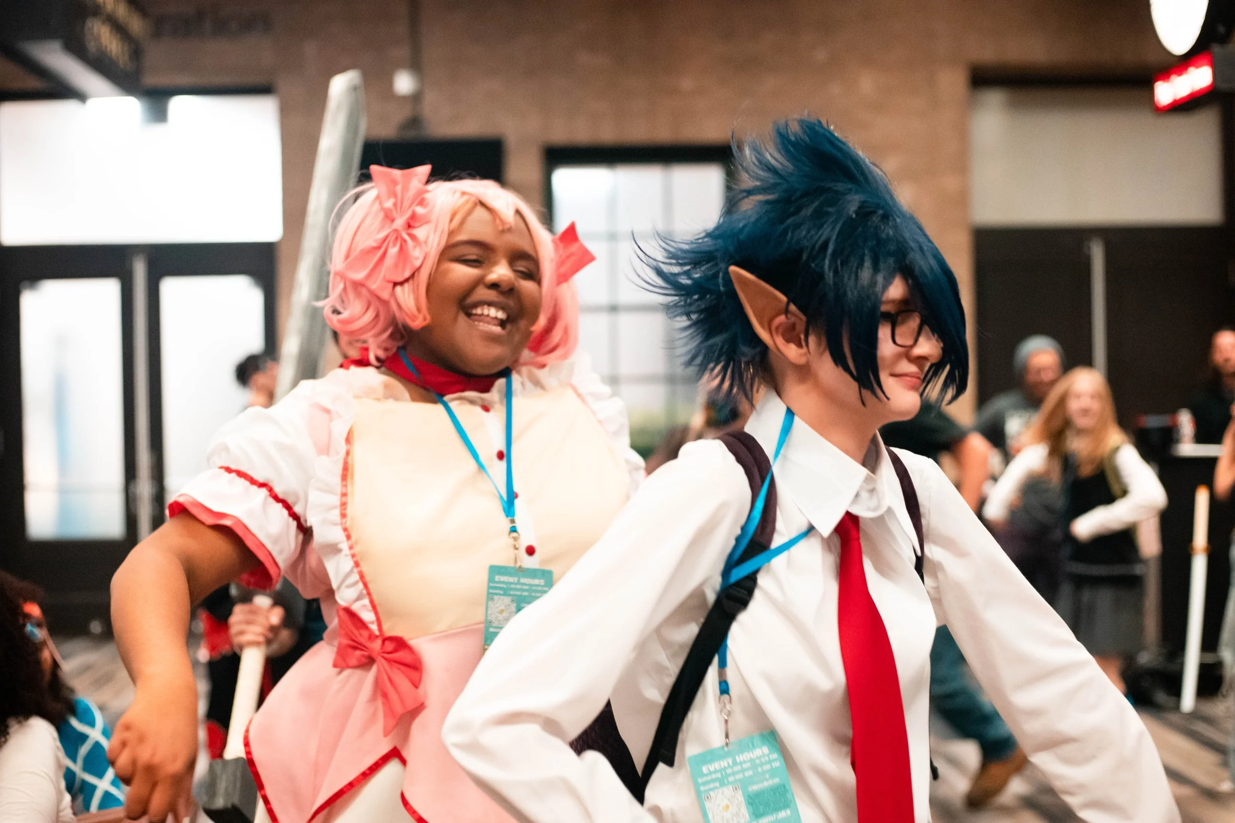 Wasabicon2022Day1-685.jpg