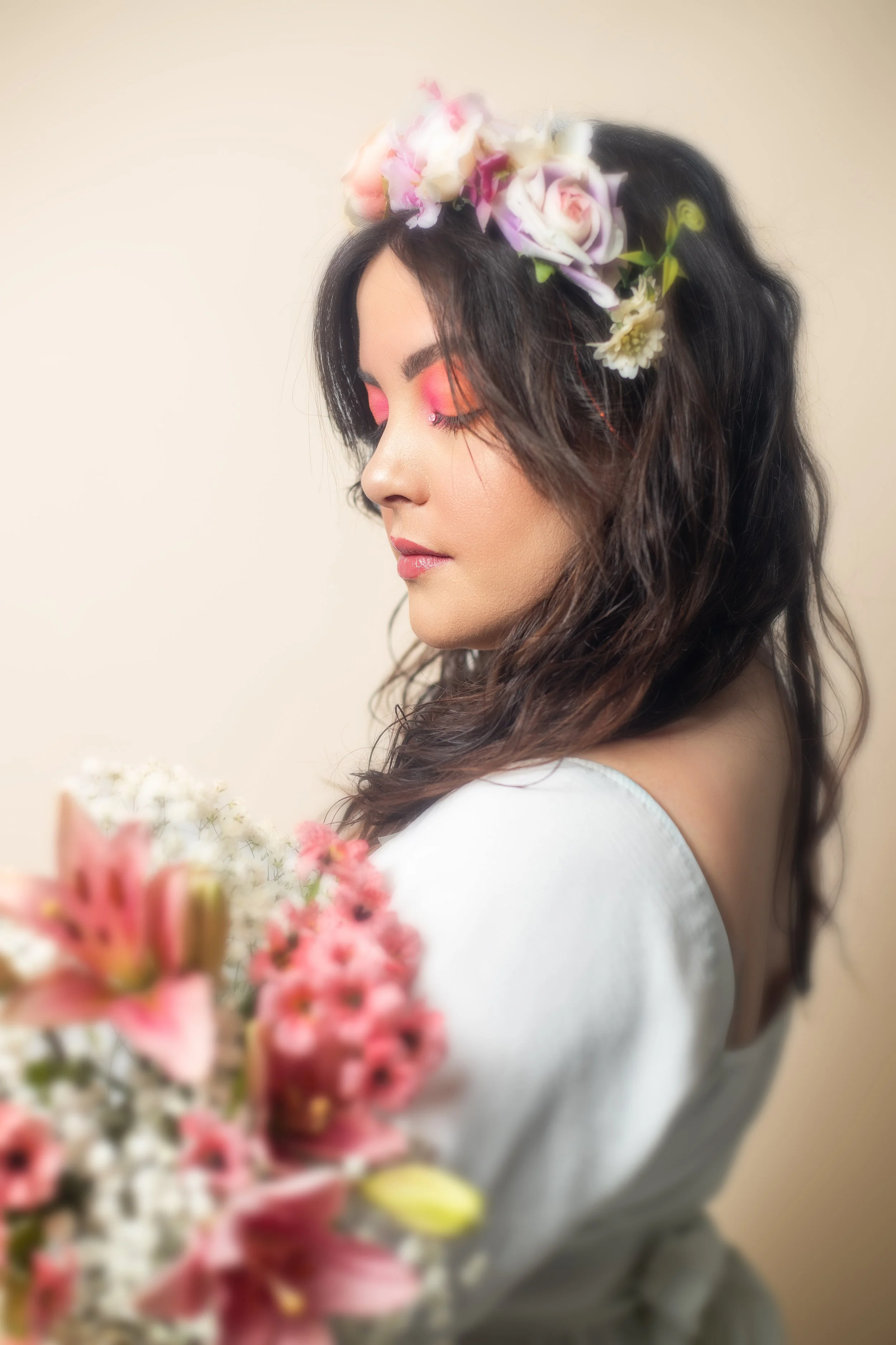 JailynFloralShoot-5.jpg