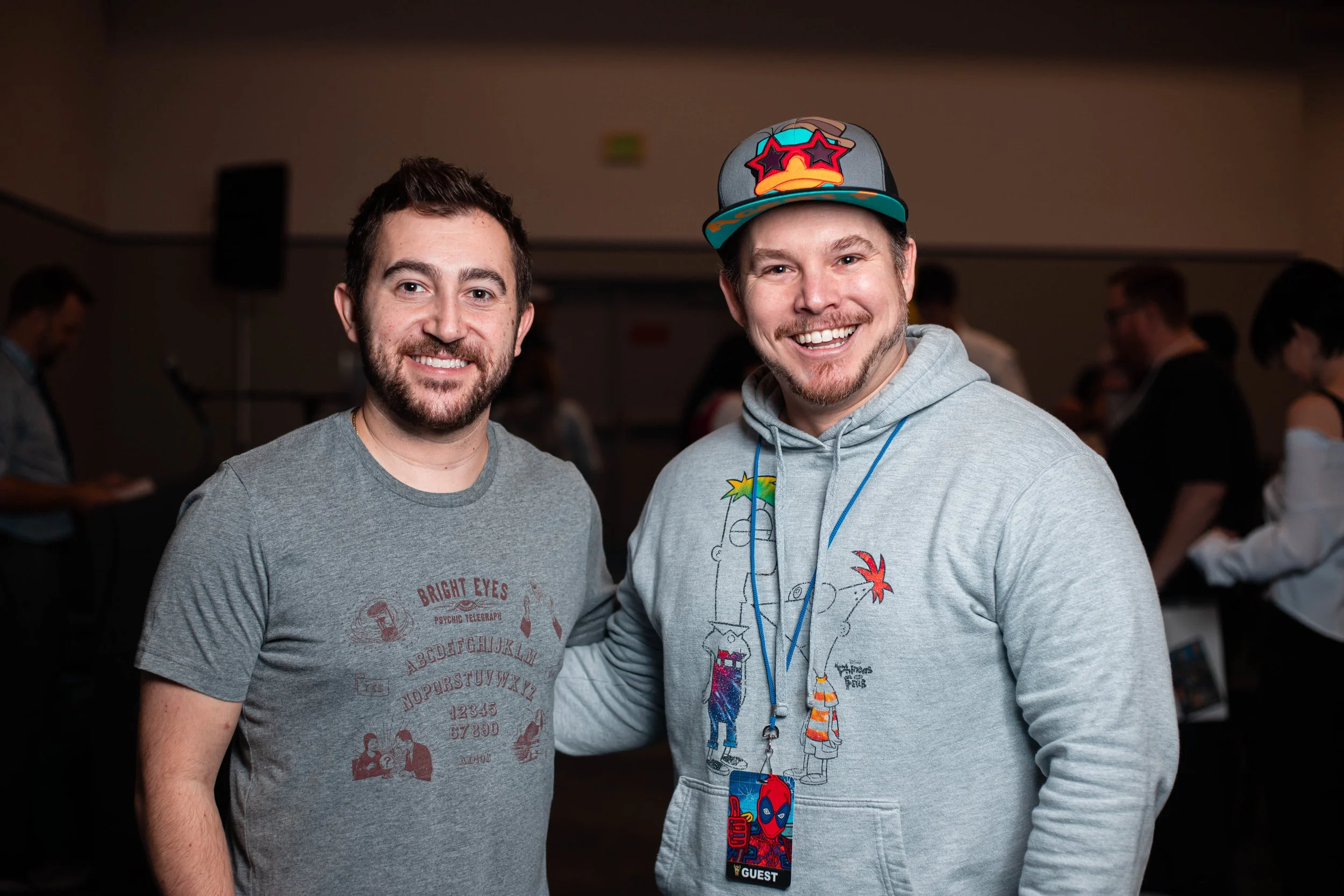 CFCC2023Day1-233.jpg