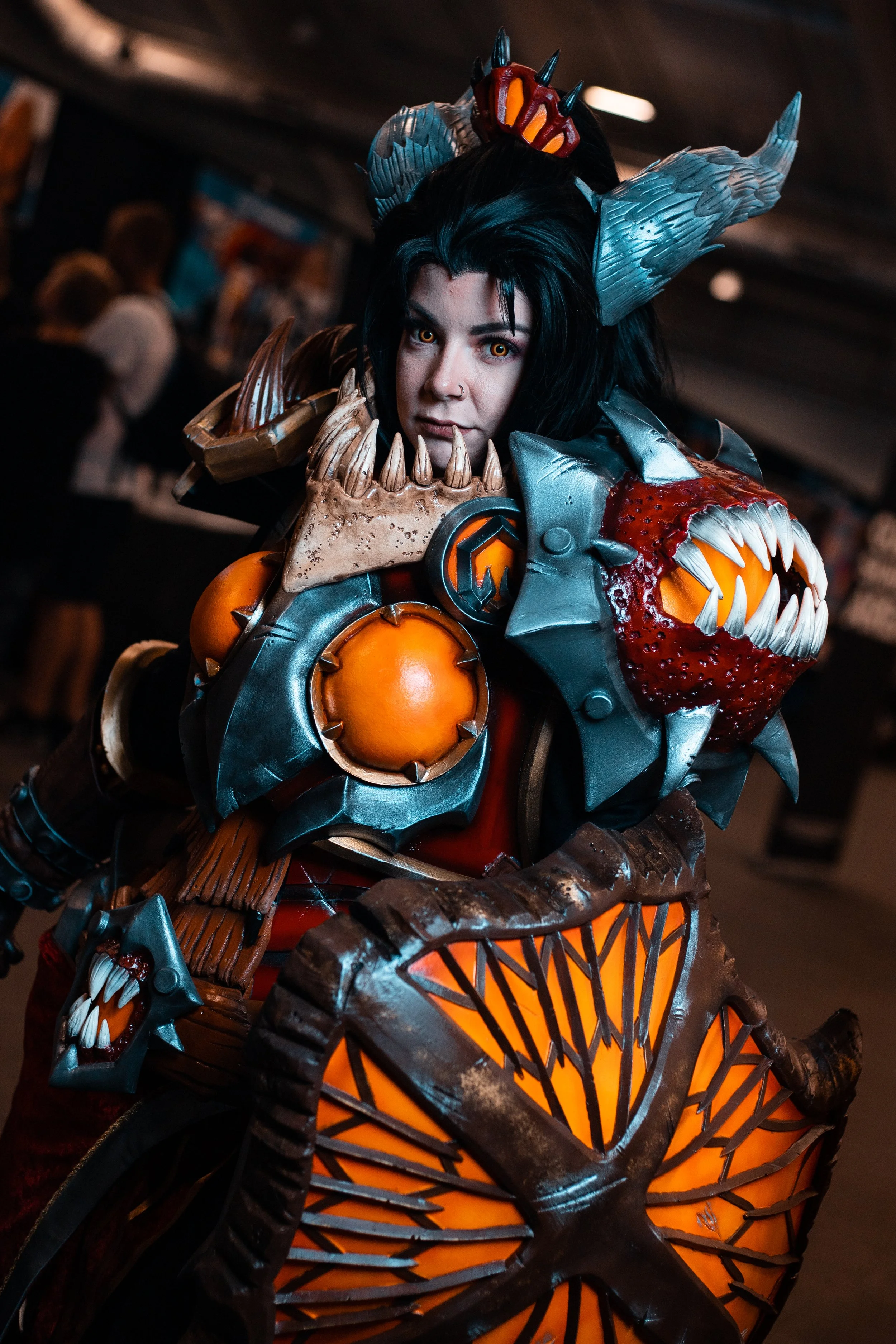 OcalaComicCon2022Cosplay-12.jpg