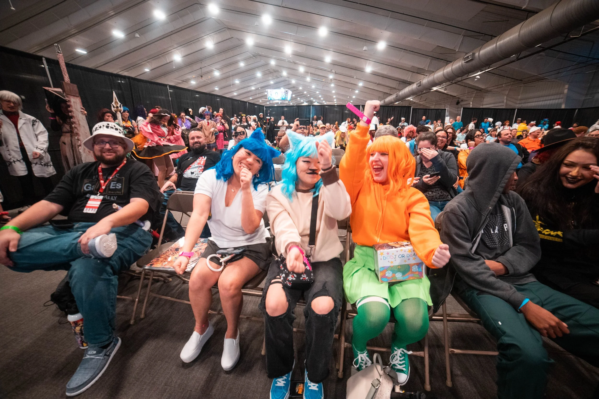 BCAF2023Day1-456.jpg