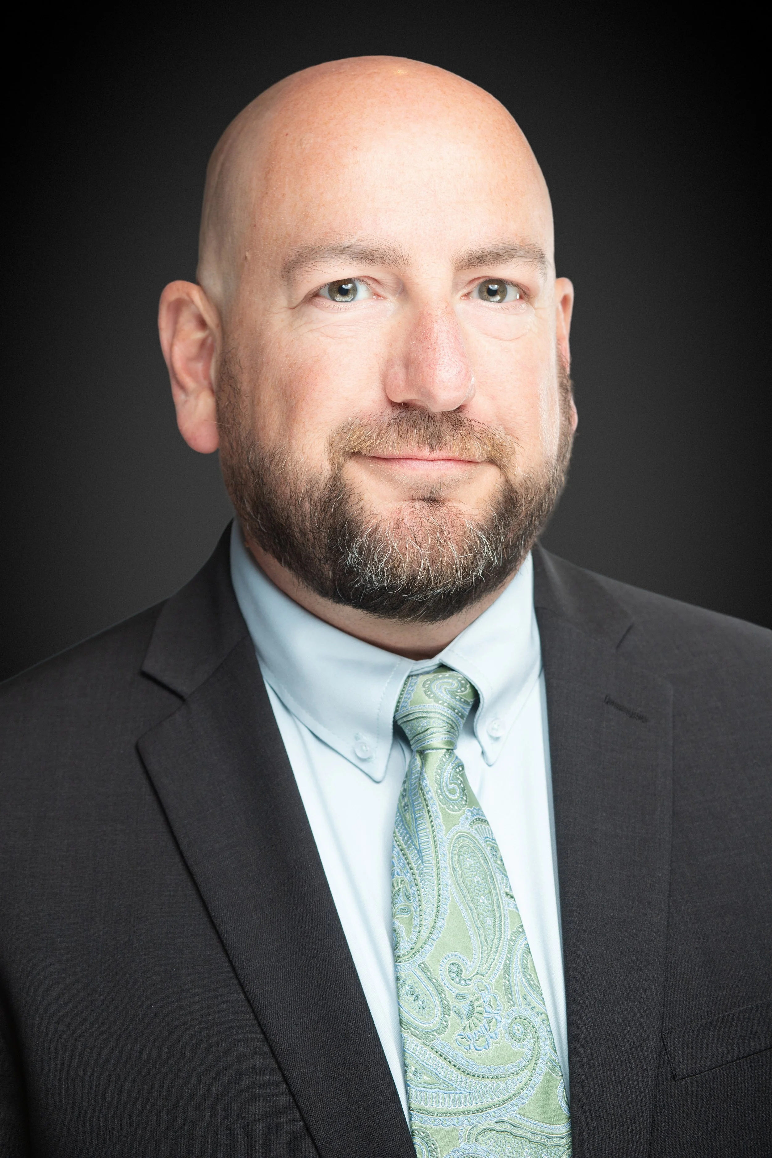 RAWParaDiceHeadshots-35.jpg