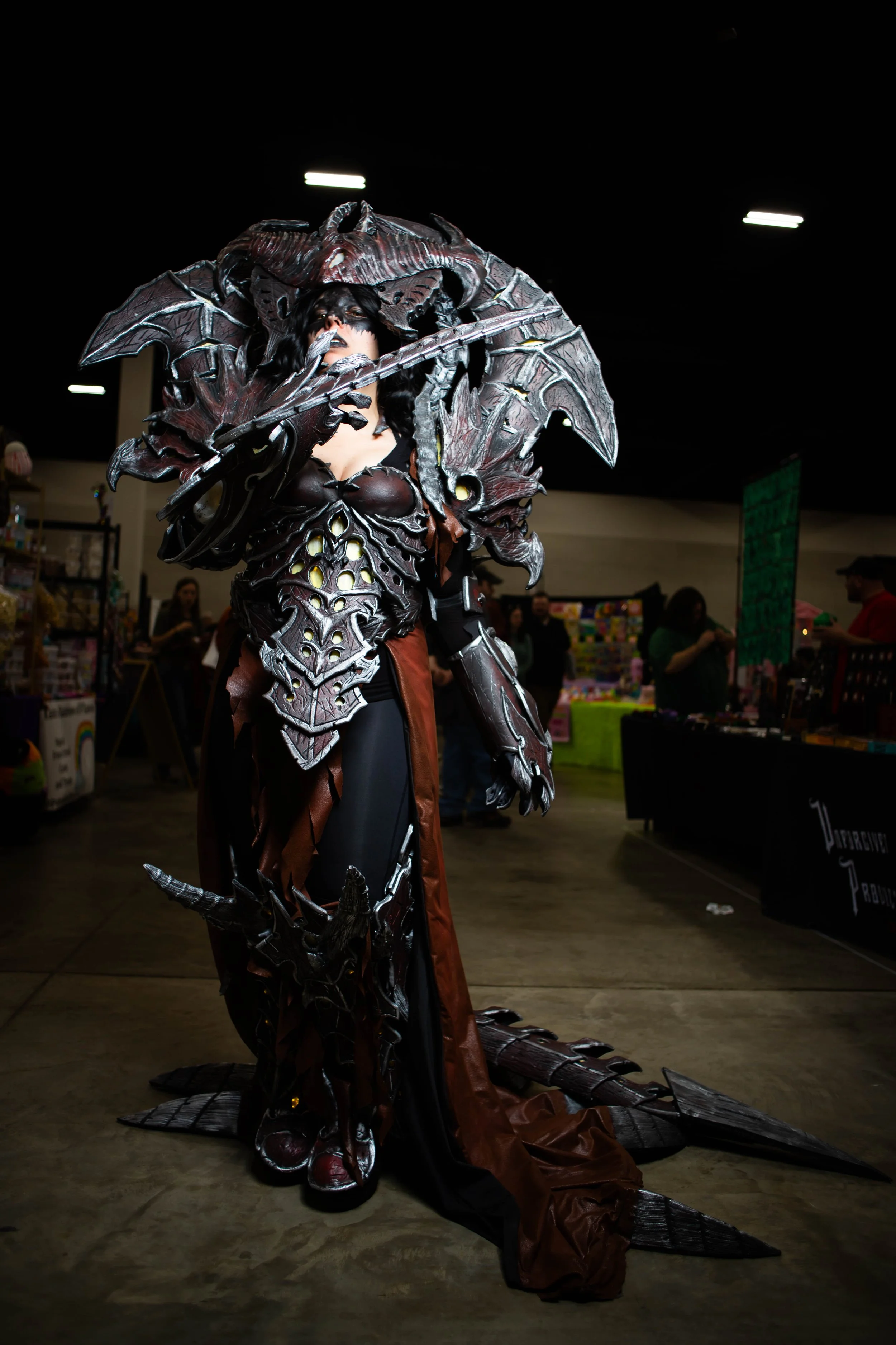 PeoriaCon03022024-1 (48).jpg