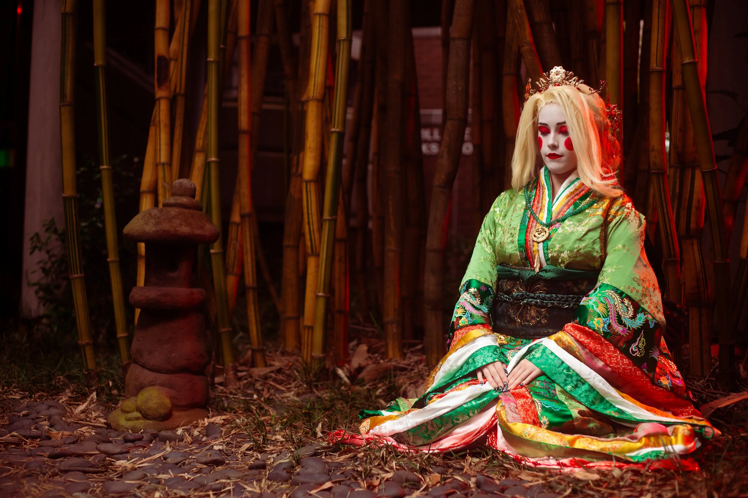 NinjagoCosplayShoot-19.jpg