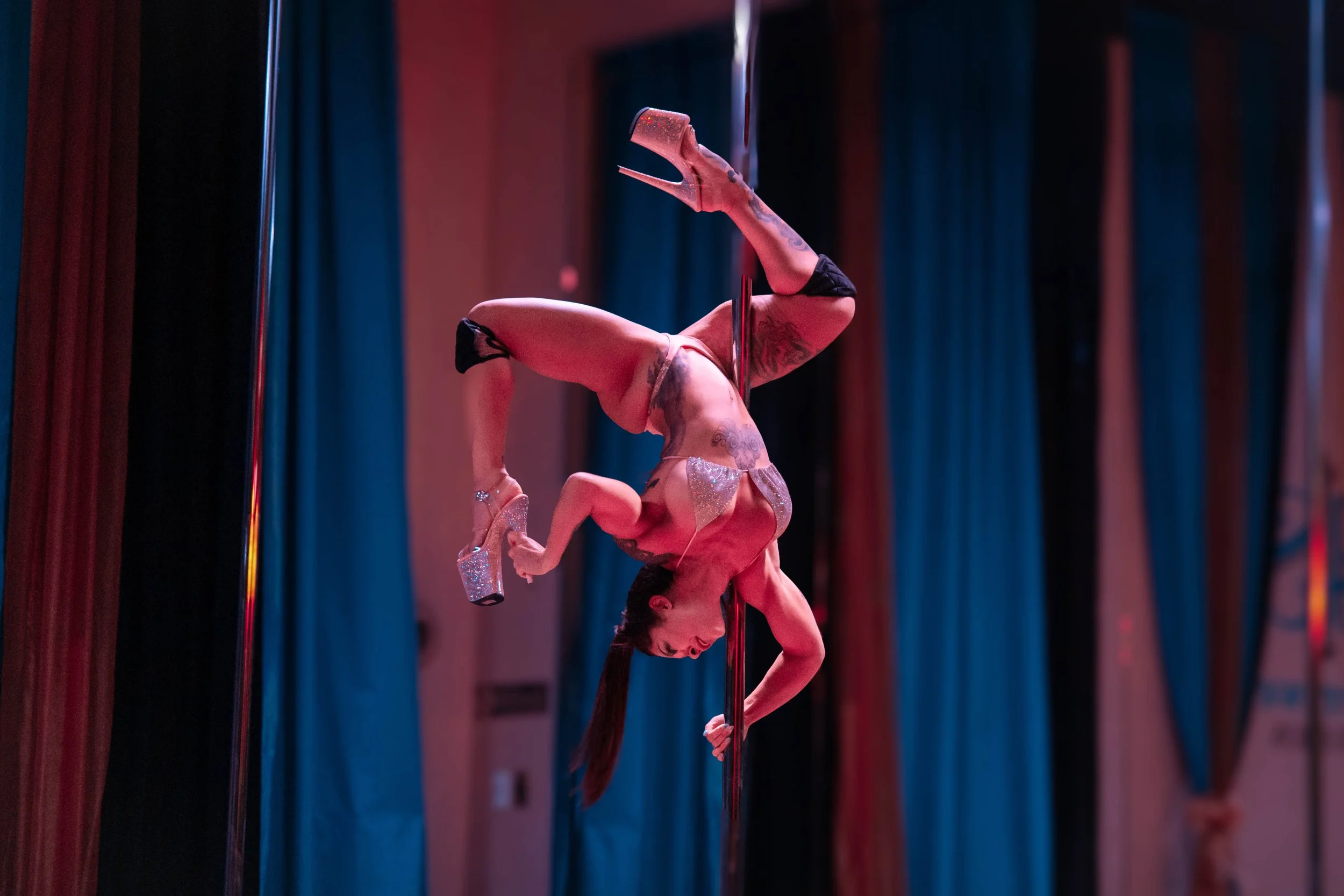 Performingarts2026-62.jpg