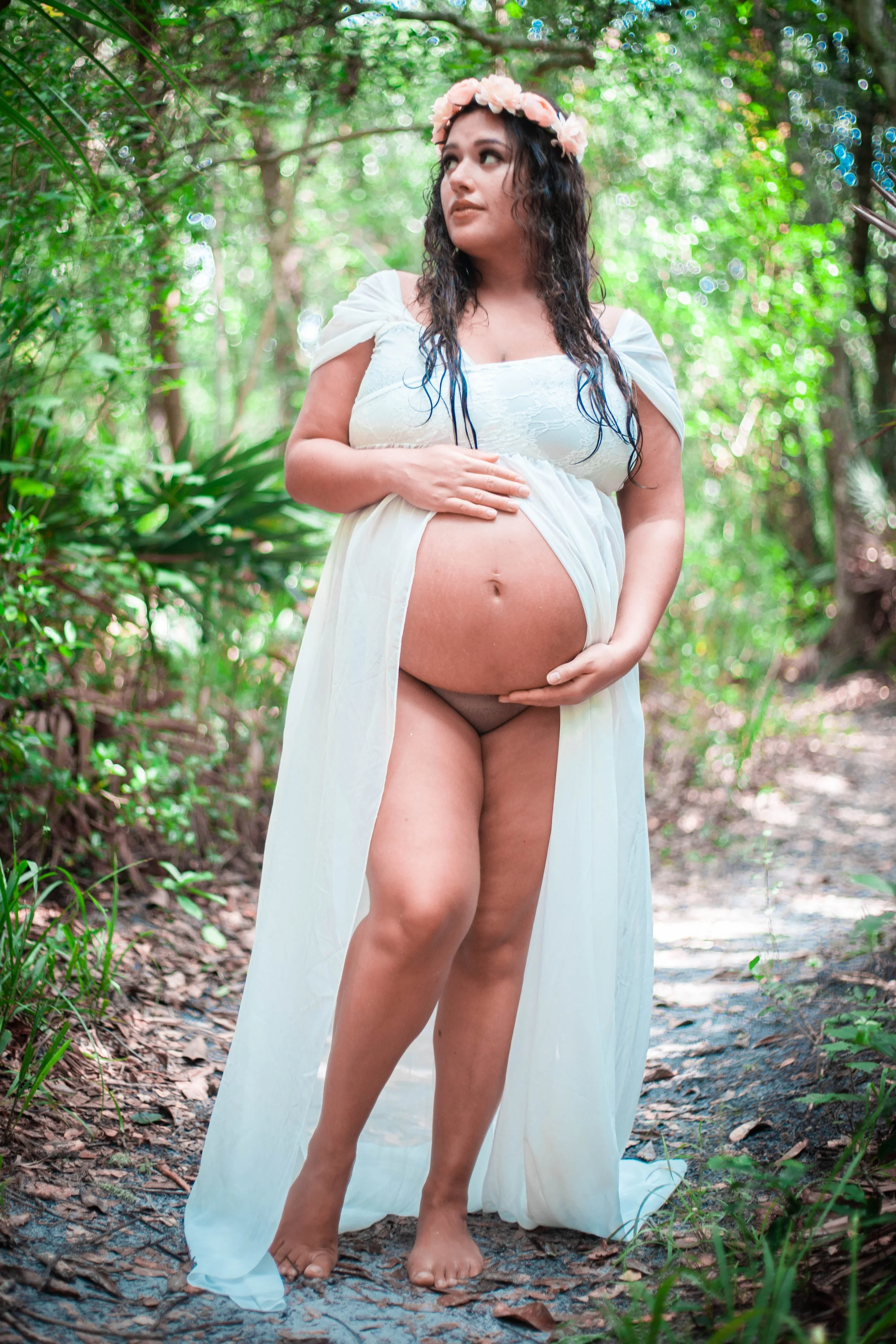 MaternityPicsStacy-180.jpg