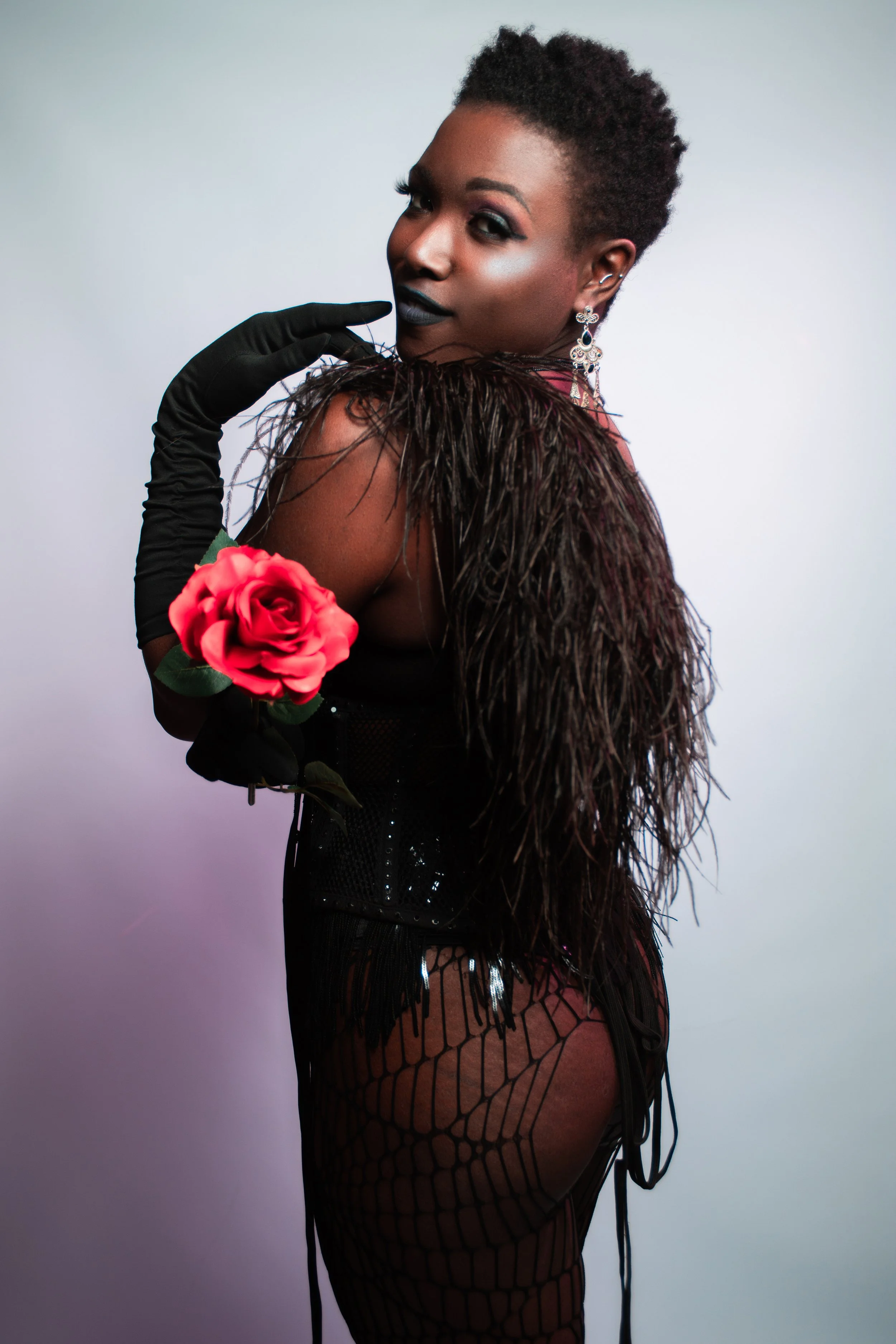 KiraVampireShoot-130.jpg