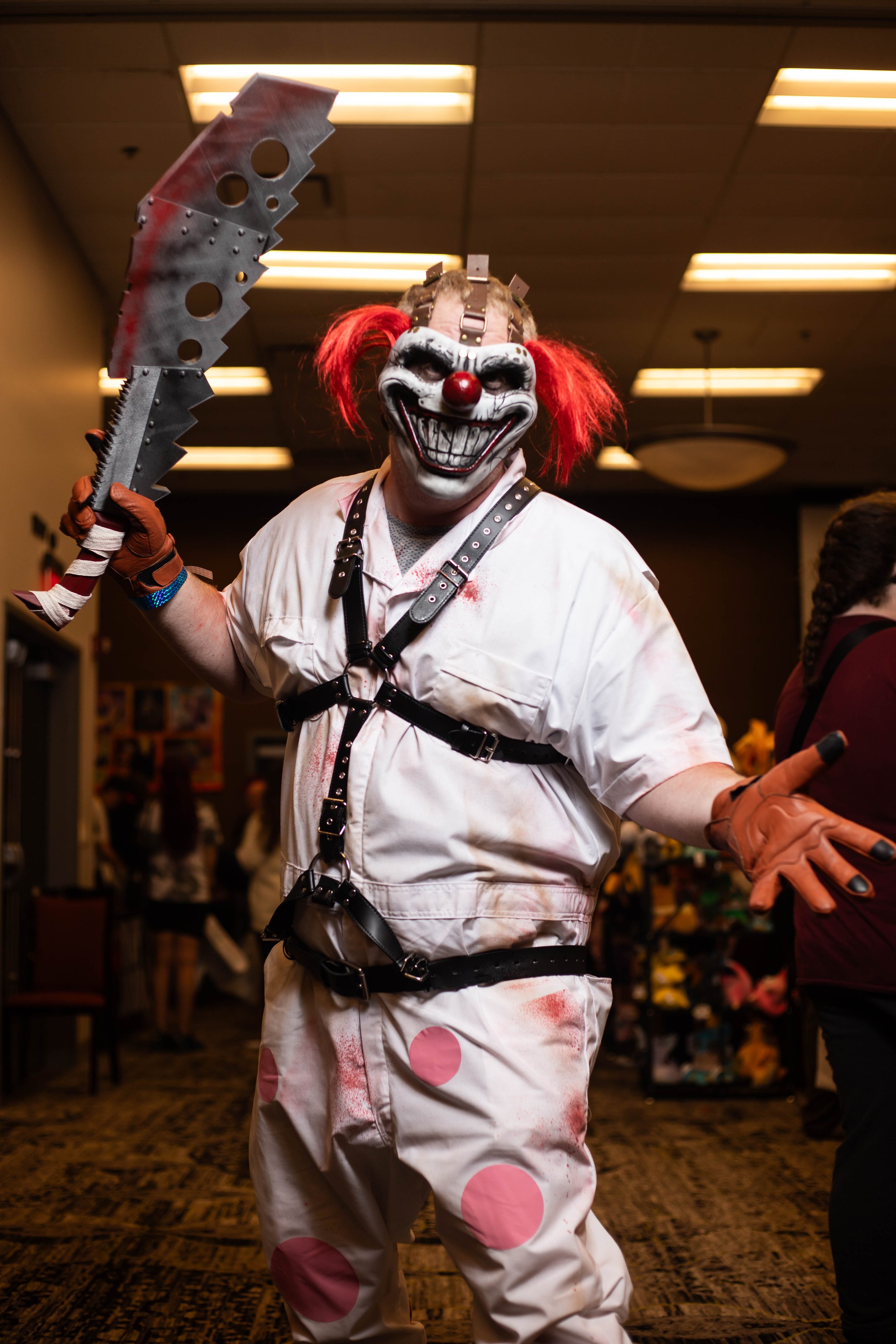 MidwestTCF2023-Day1-95.jpg