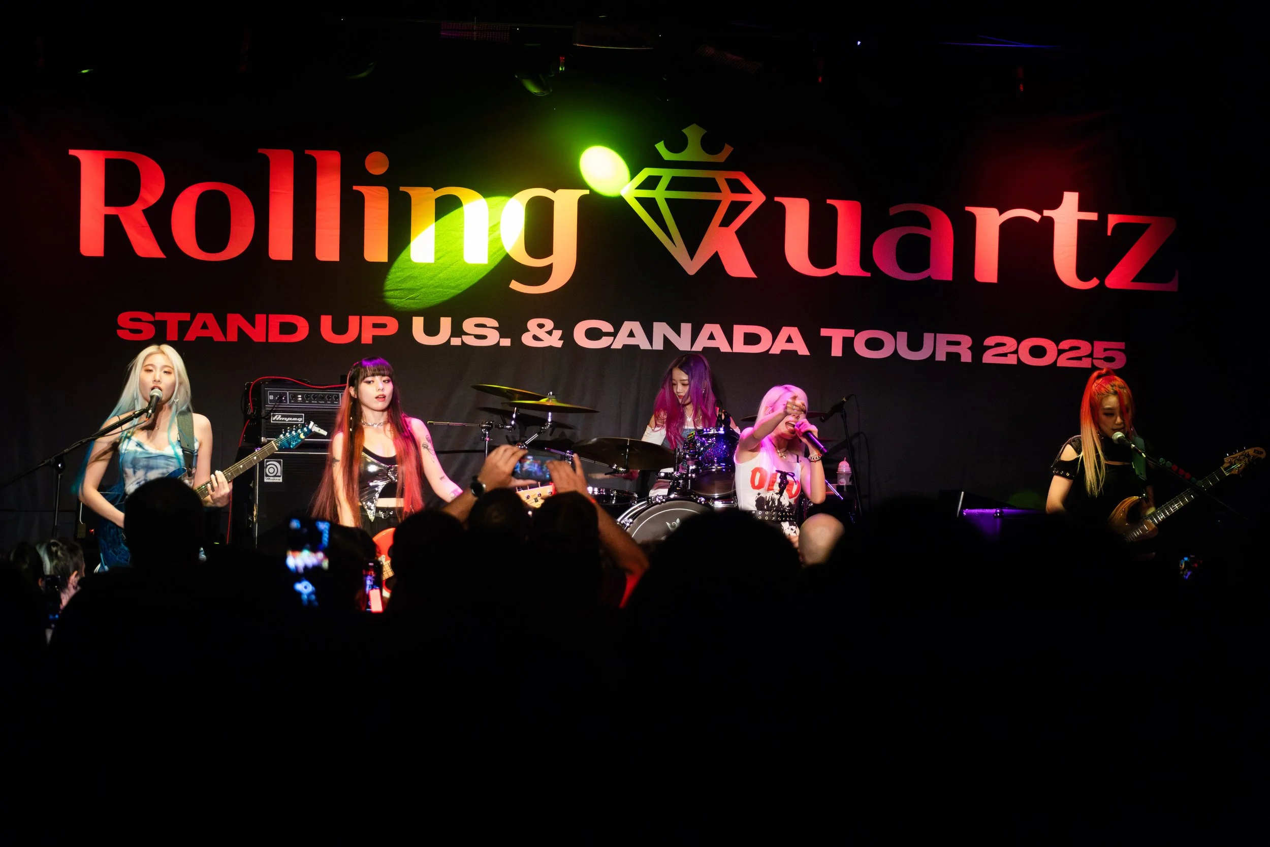 RollingQuartzOrlando2025-286.jpg