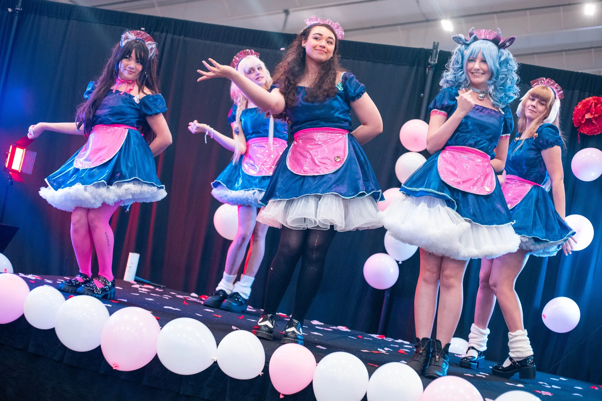 BCAF2023Day1-351.jpg