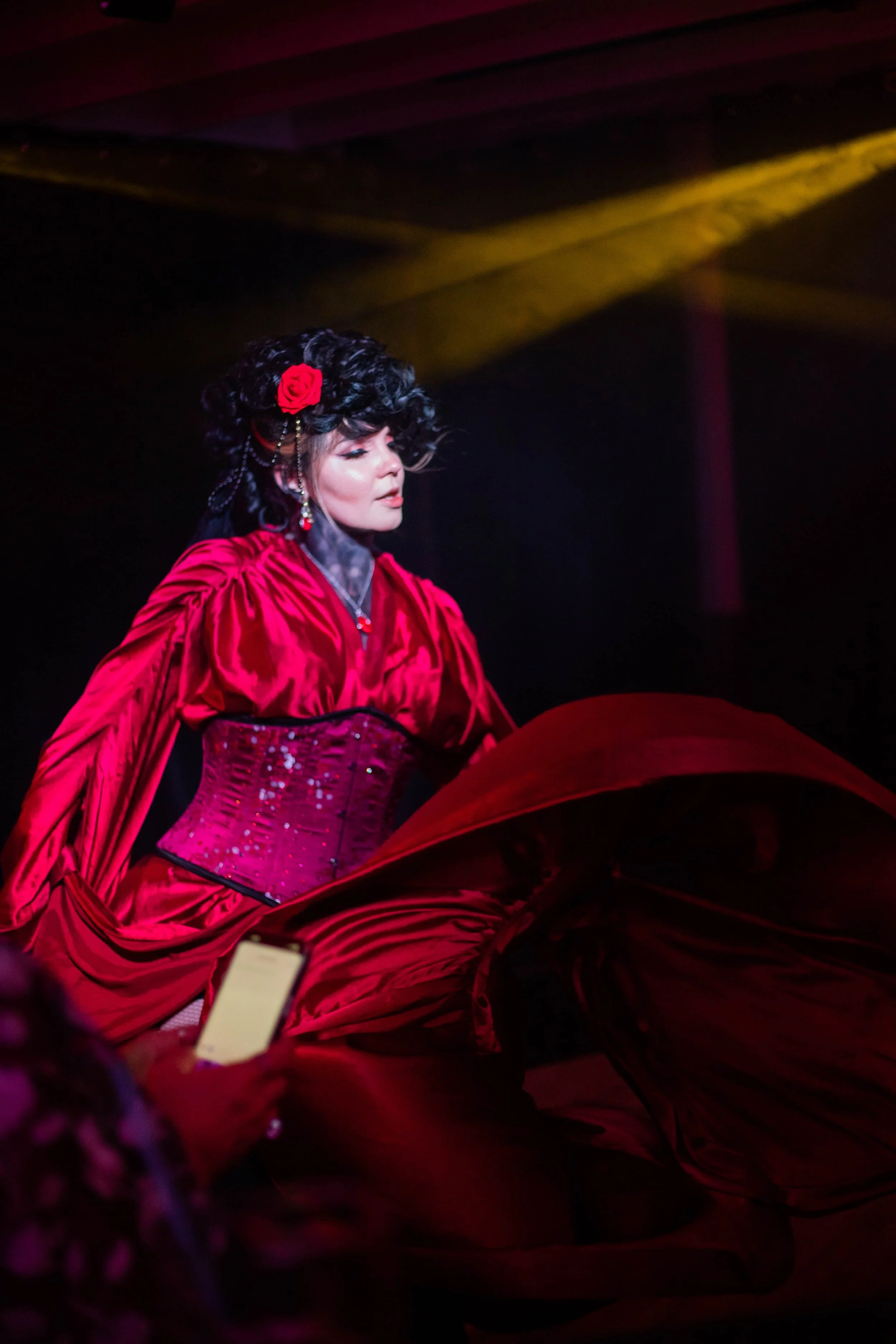 SinnersCabaret2023-607.jpg