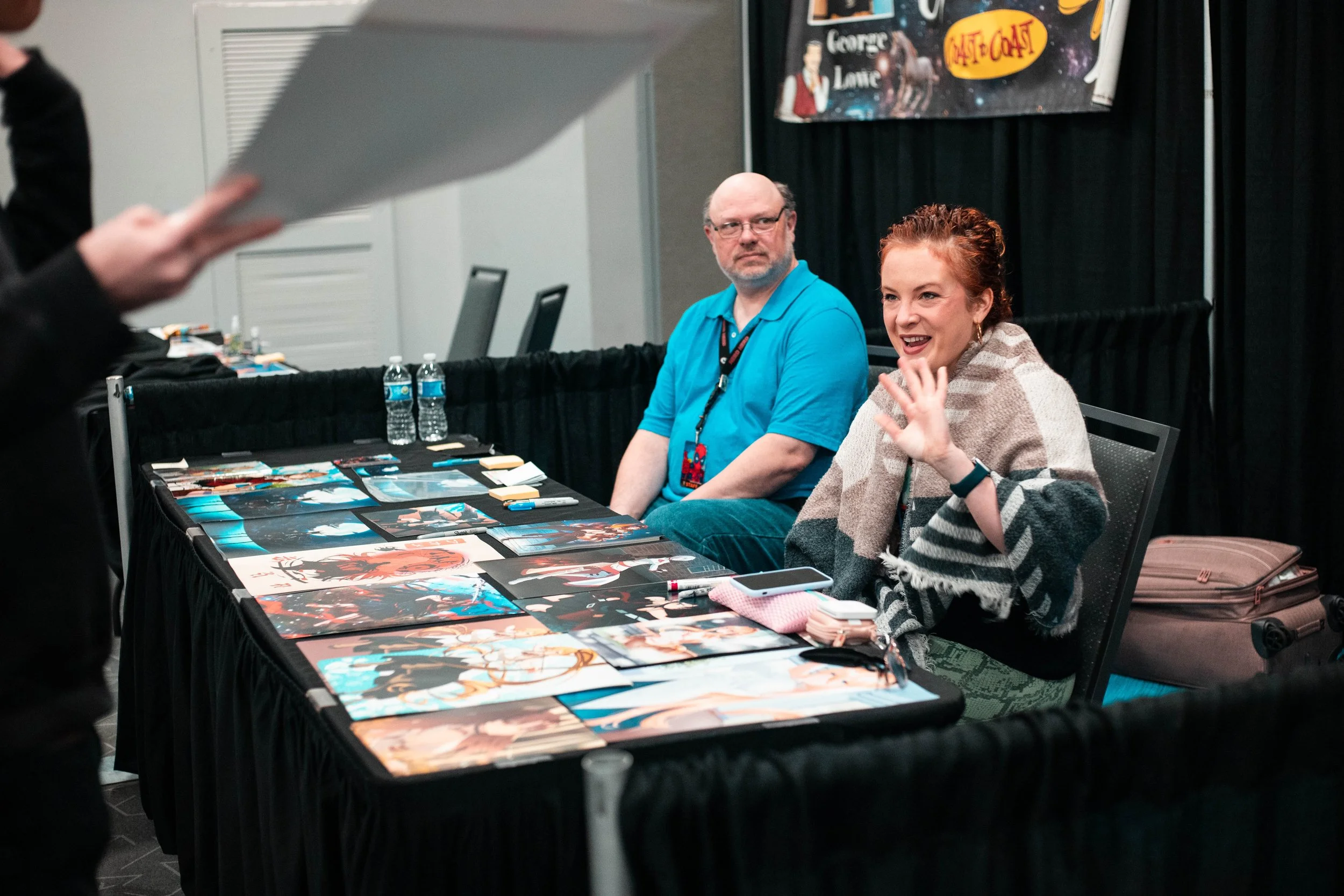CFCC2023Day2-138.jpg