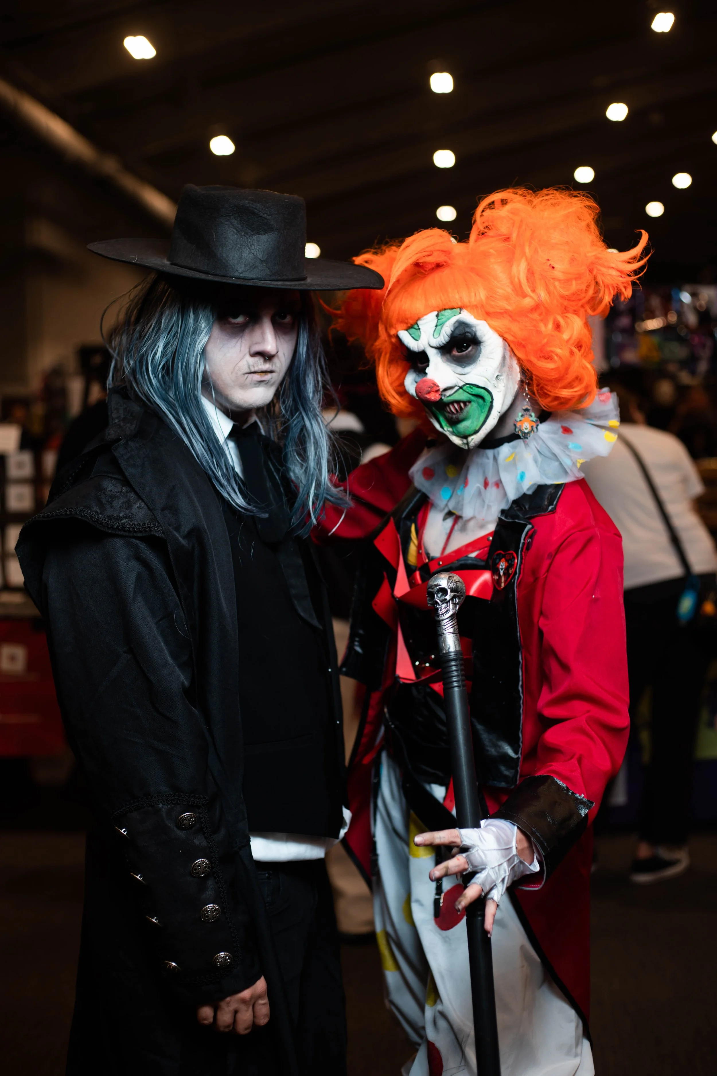SpookalaJune2023Day2-217.jpg