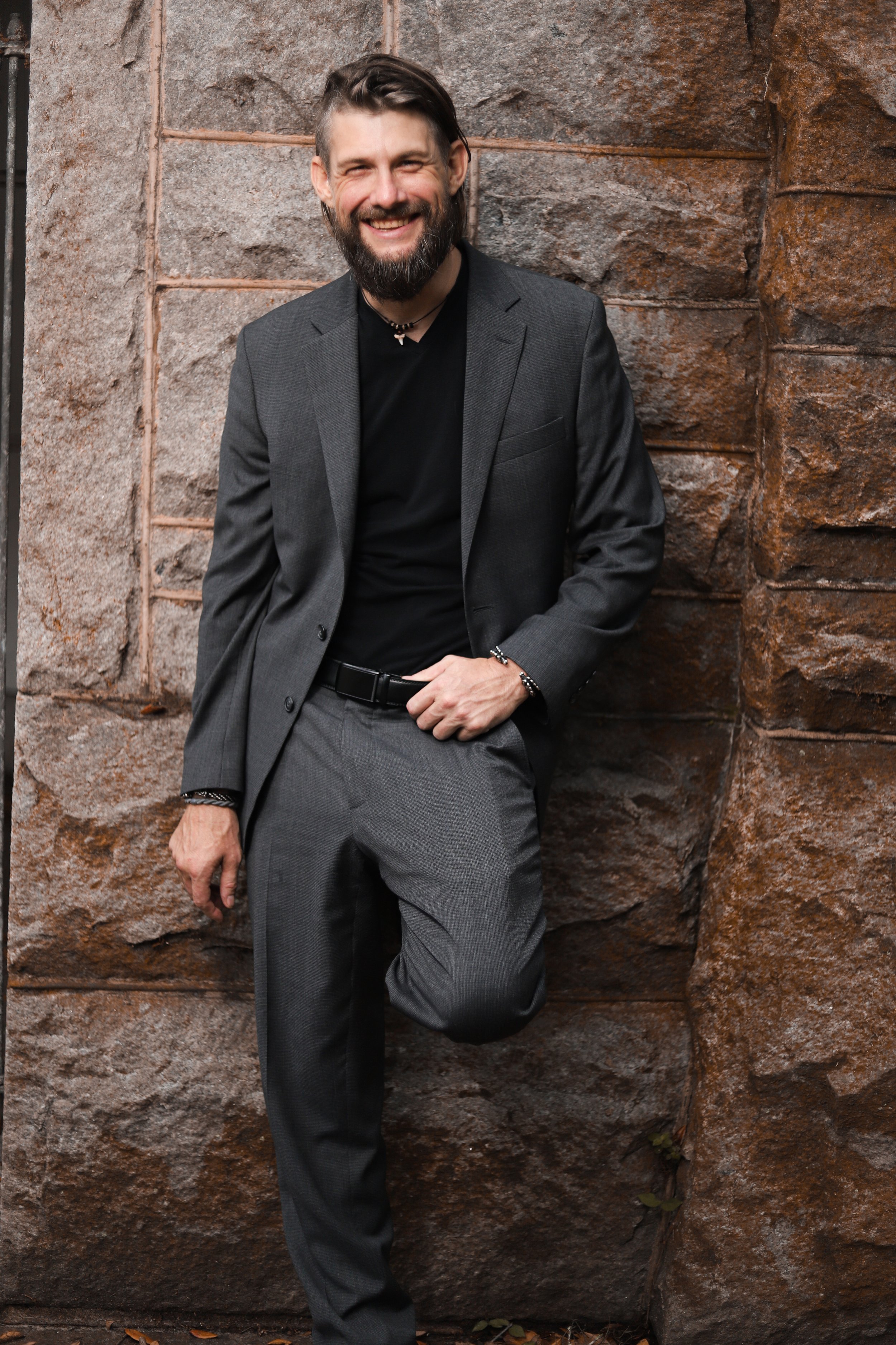 AlexSShoot1-31.jpg