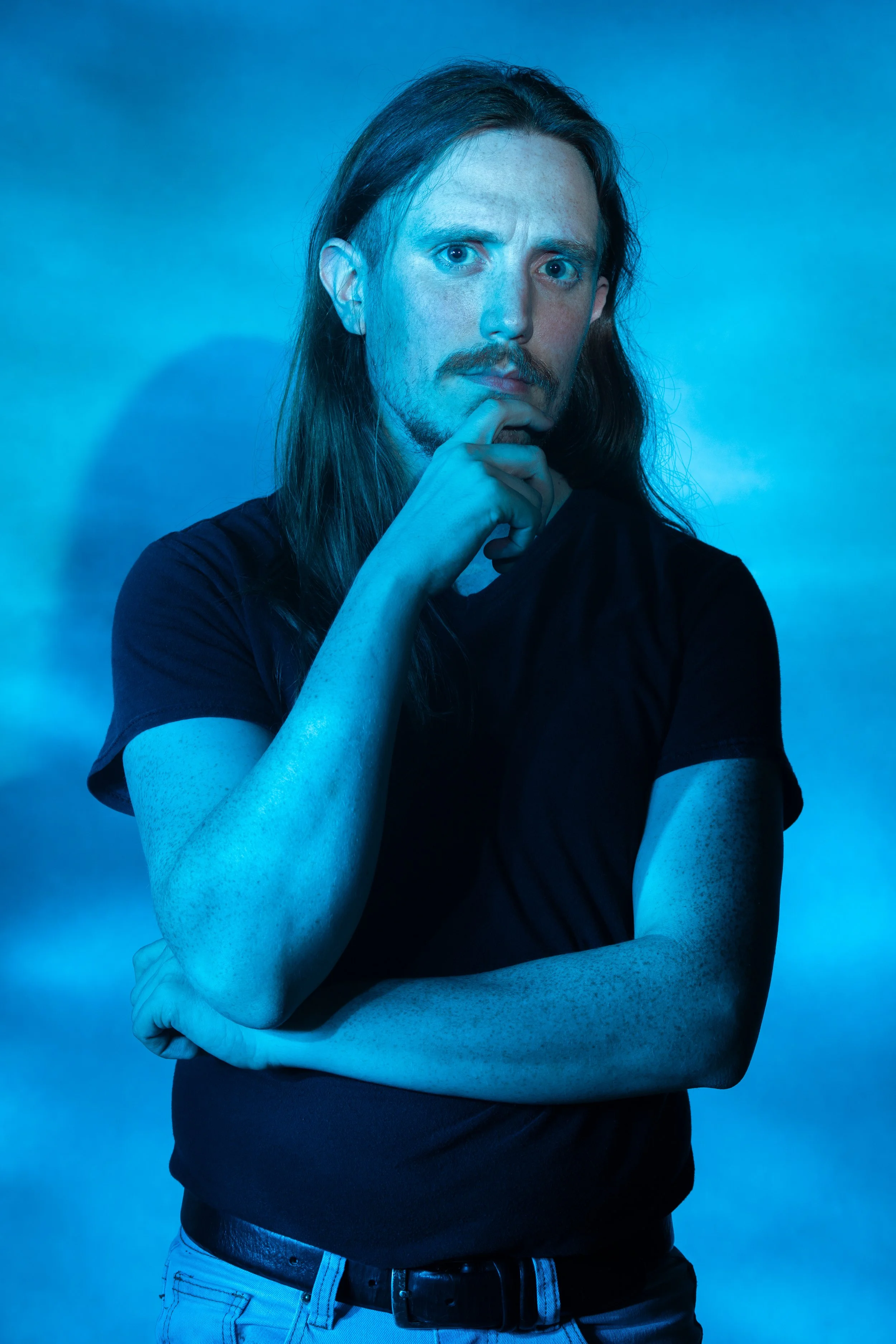 RawTICShoot-27.jpg