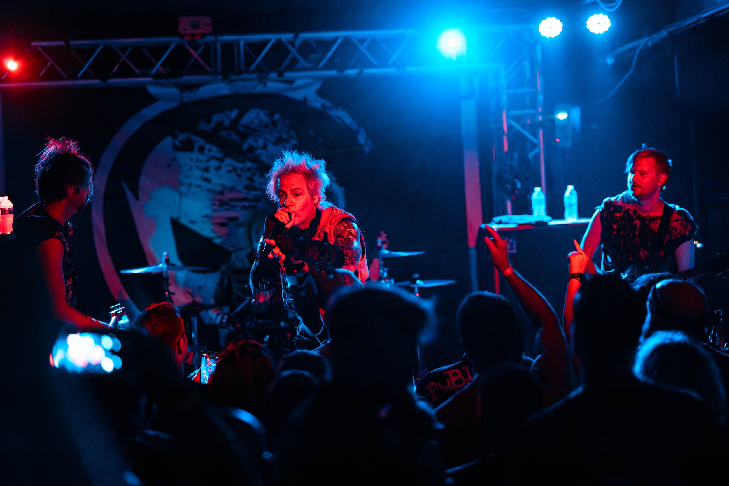 Powerman500007152025-106.jpg