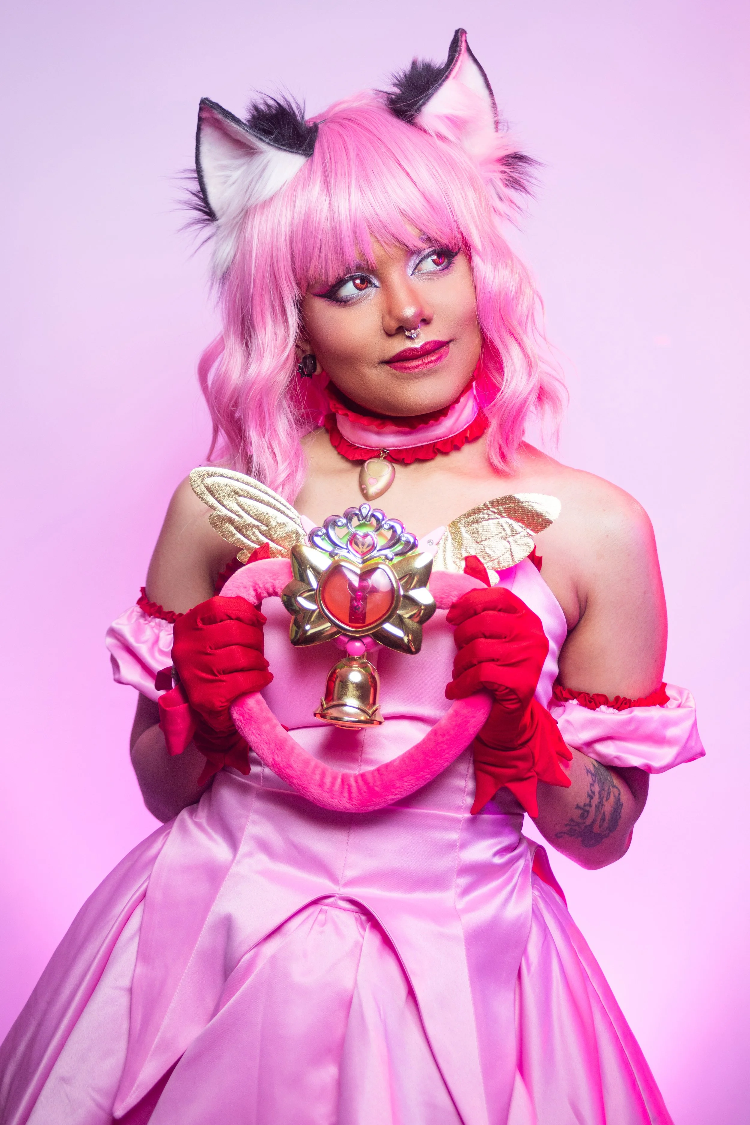 MewIchigoCosplayPhotos-33.jpg