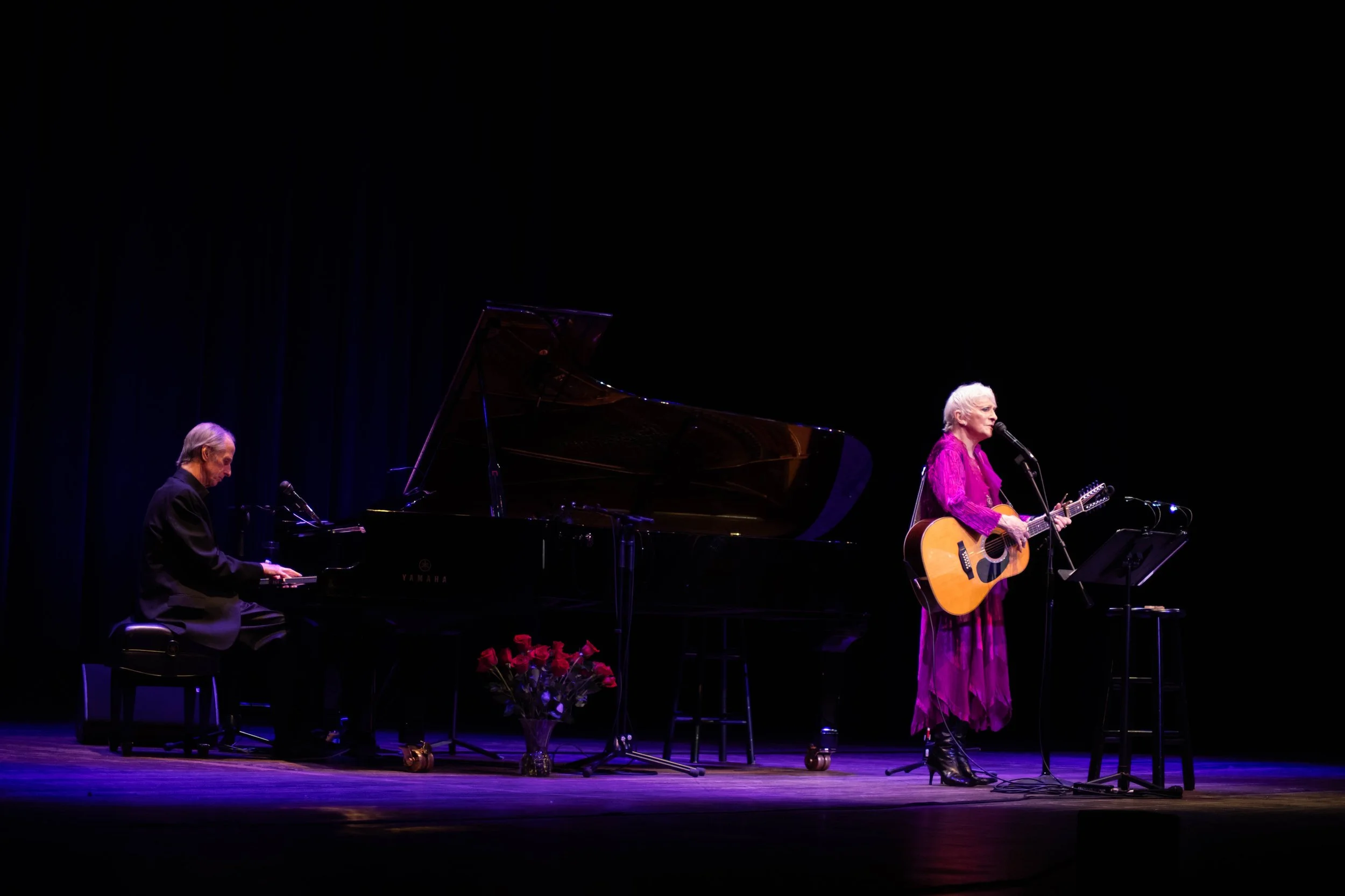 FTJudyCollins01312023-28.jpg