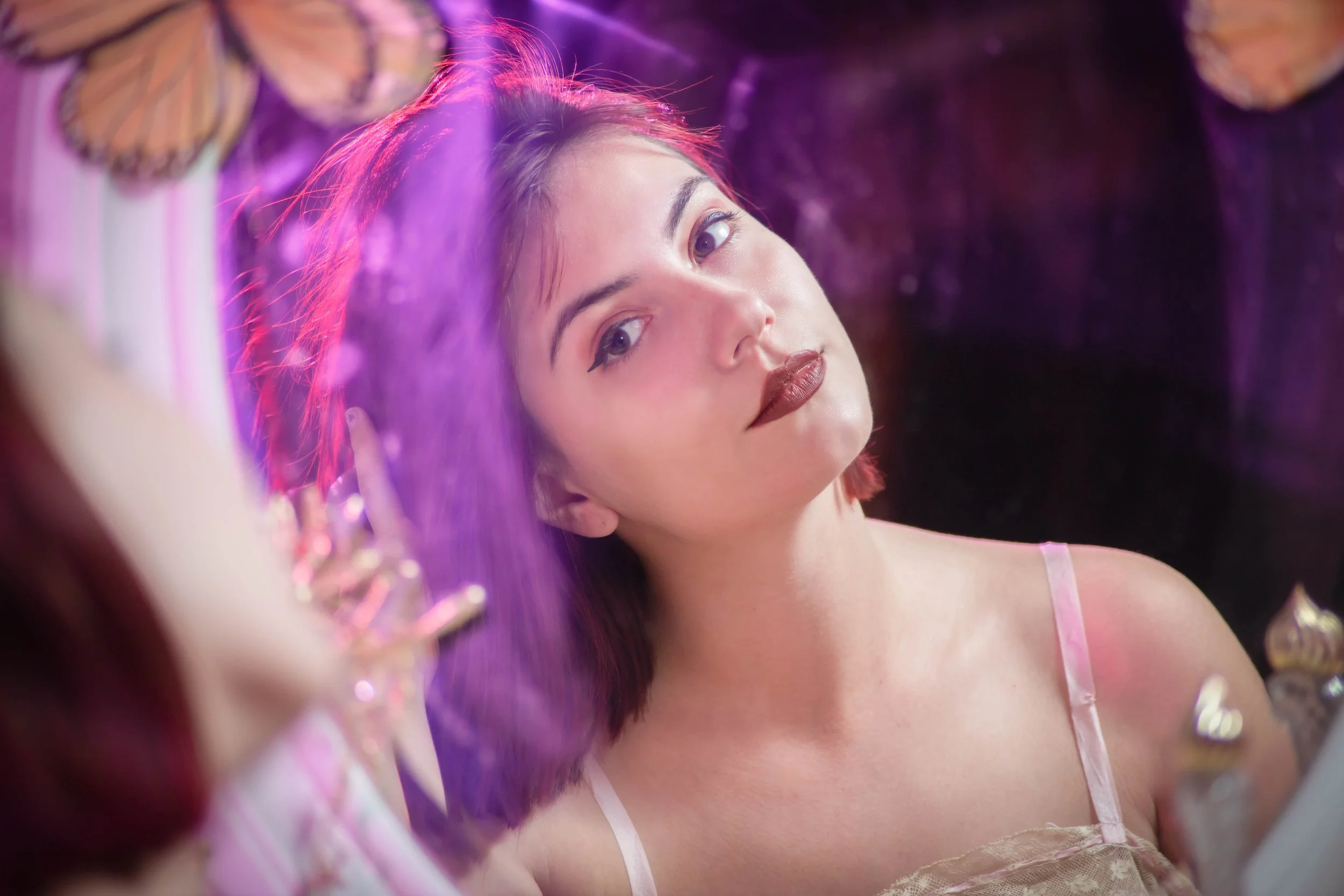 ViennaLePaigeShoot1-105.jpg