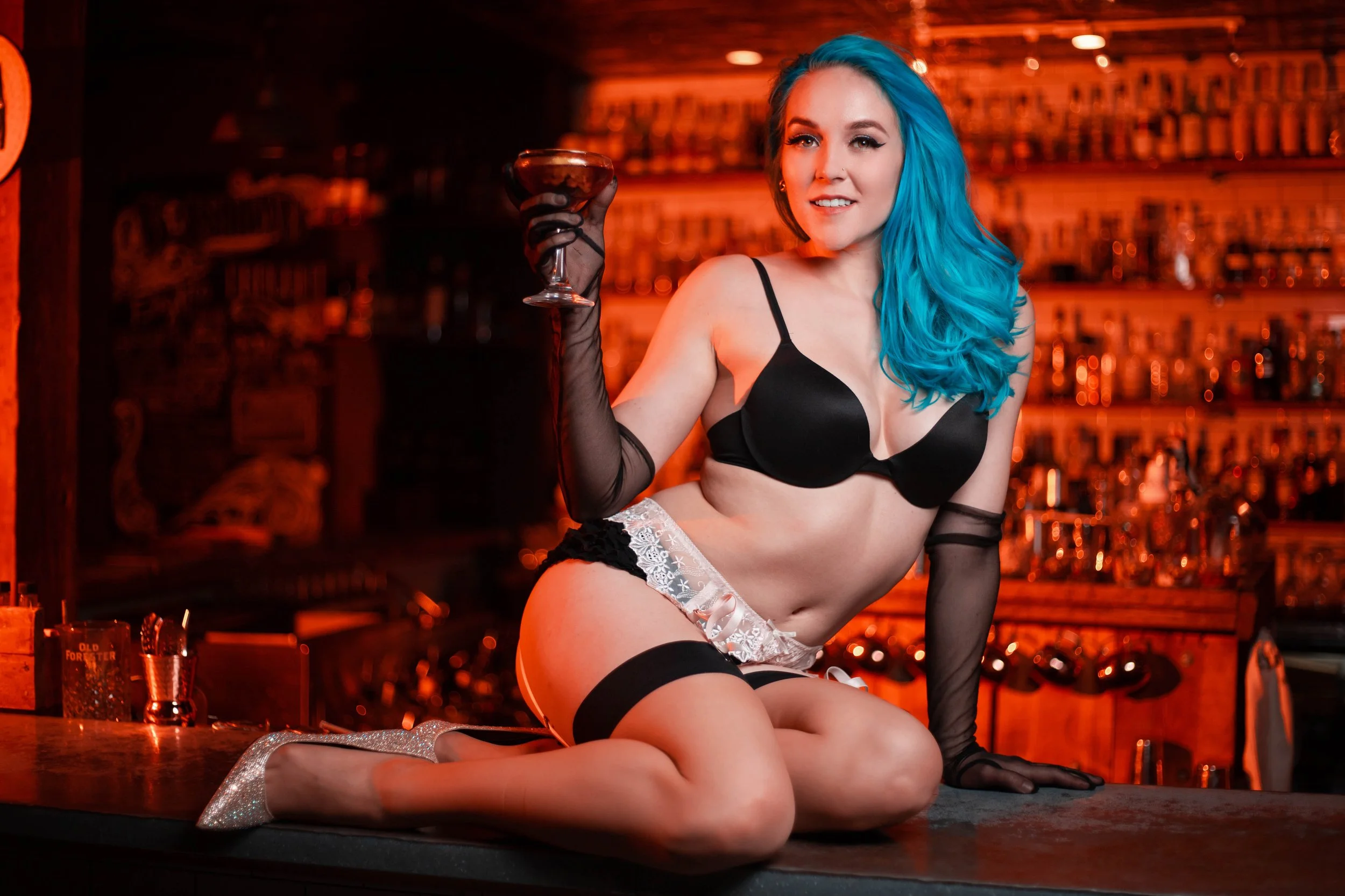 LylaJayBlu2019-51.jpg