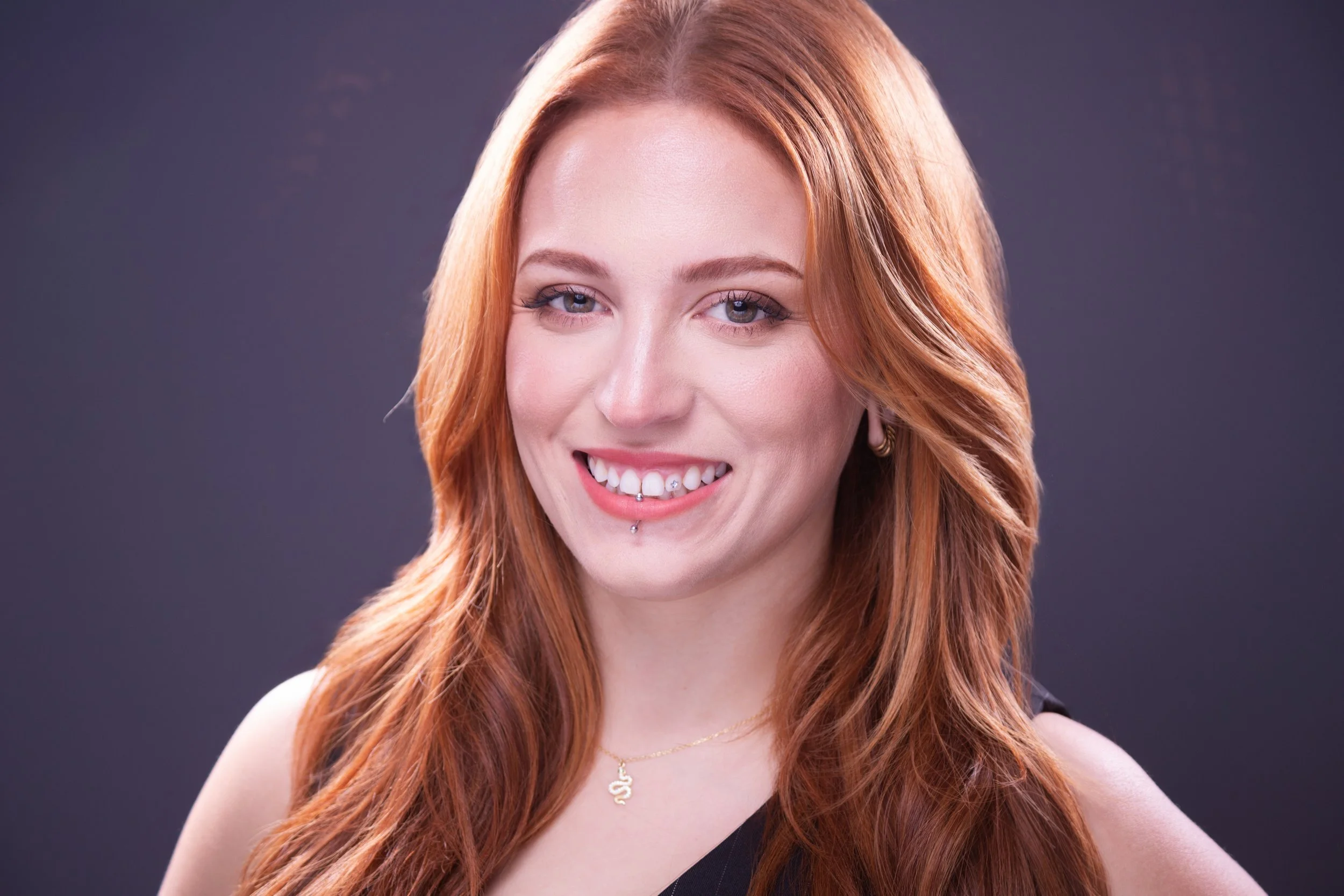JustineHeadshots-7.jpg