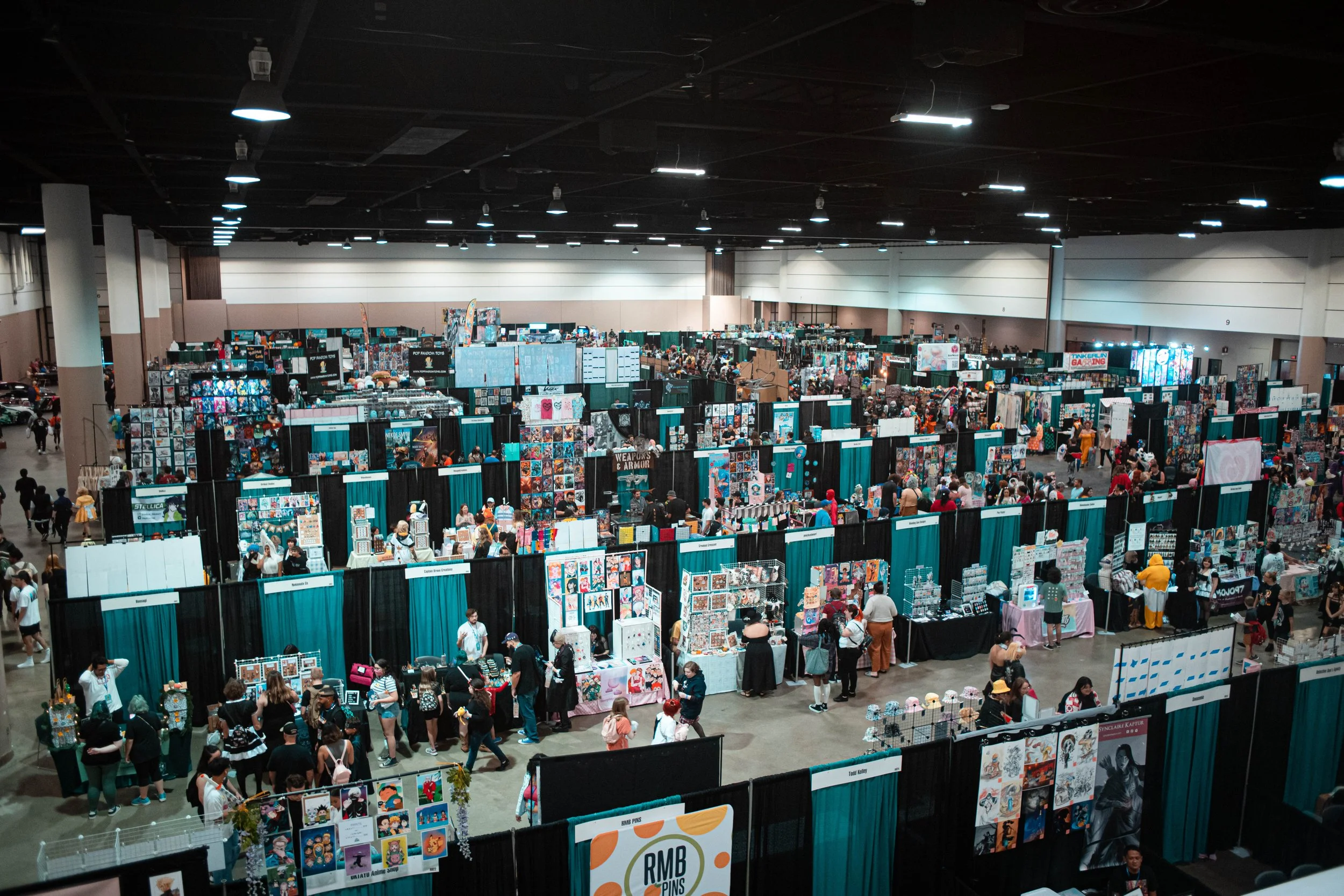 Wasabicon2022Day1-356.jpg