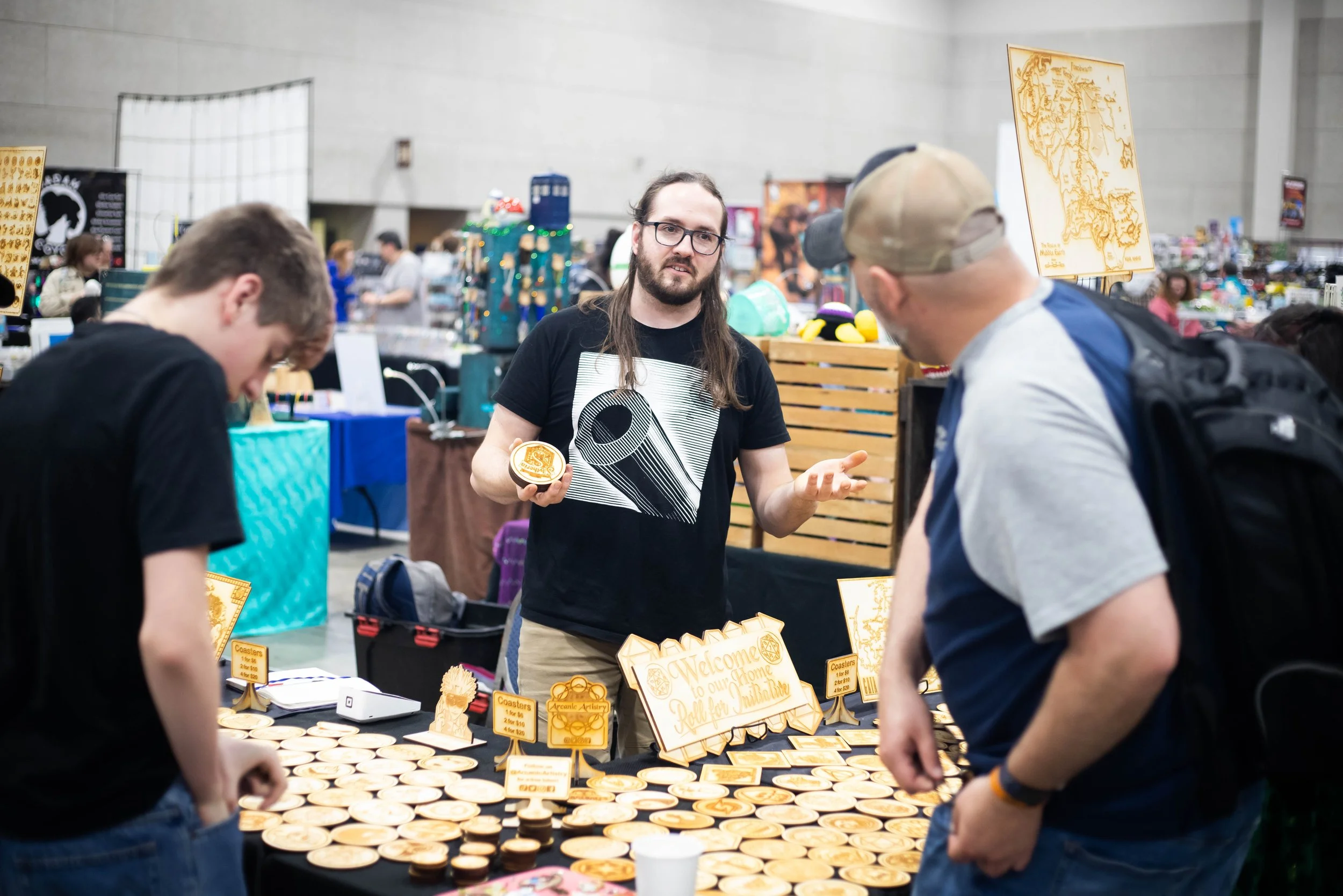 PeoriaCon03022024-1 (134).jpg