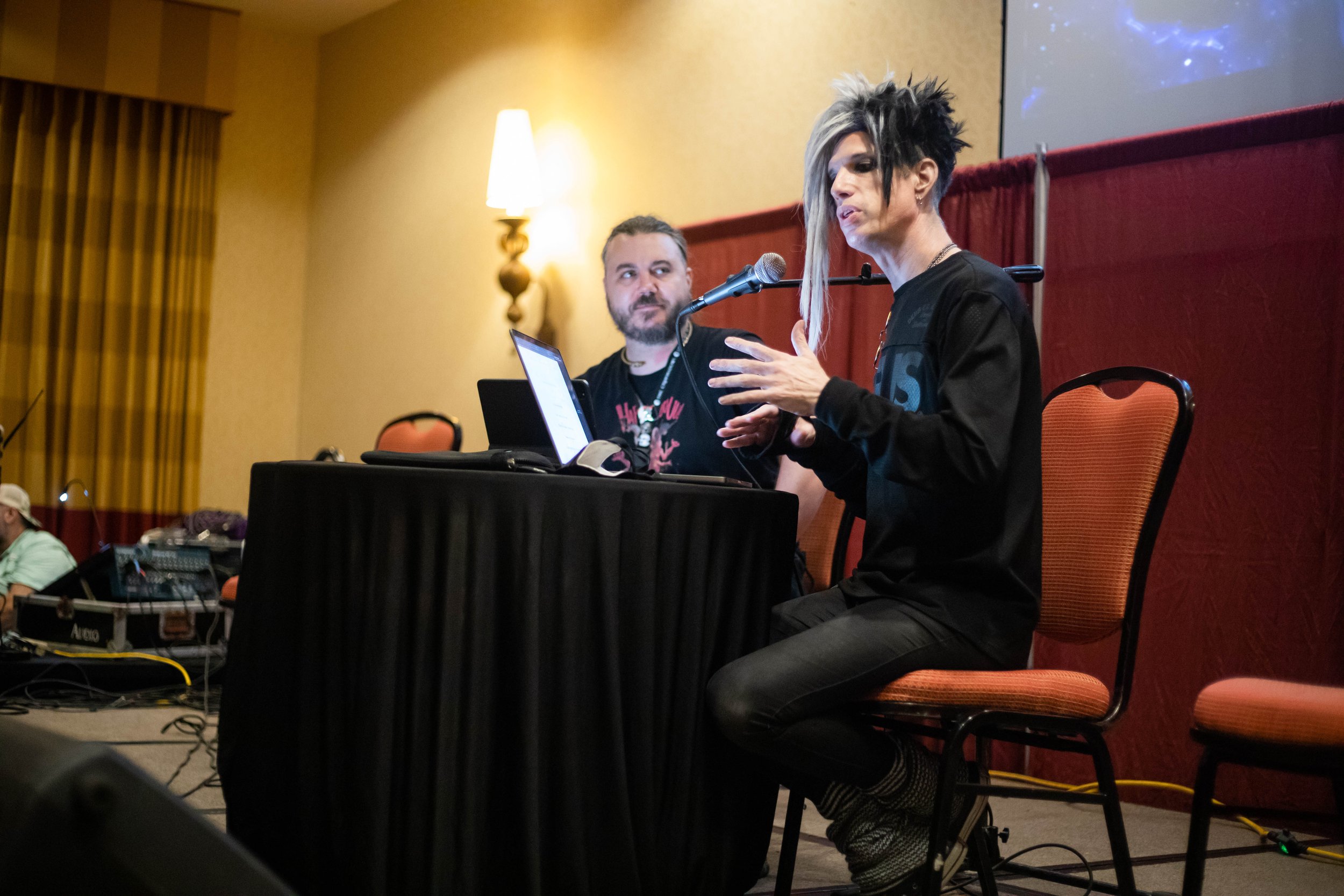 EnchantmentCon052723-138.jpg