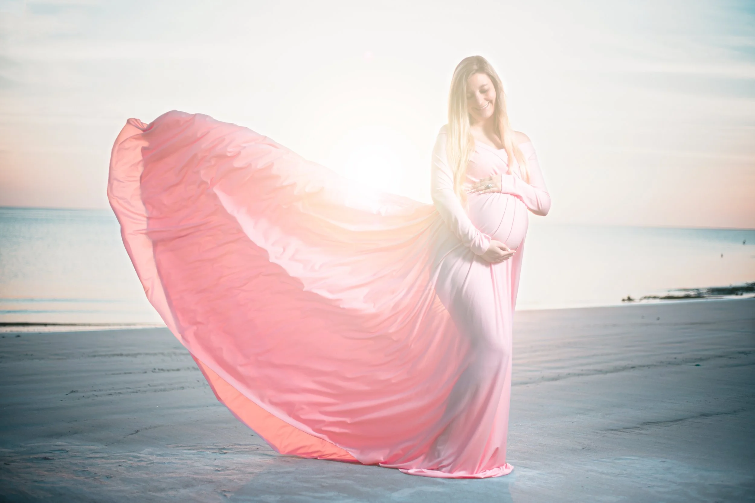 JessicaMaternity-1-2-WS.jpg