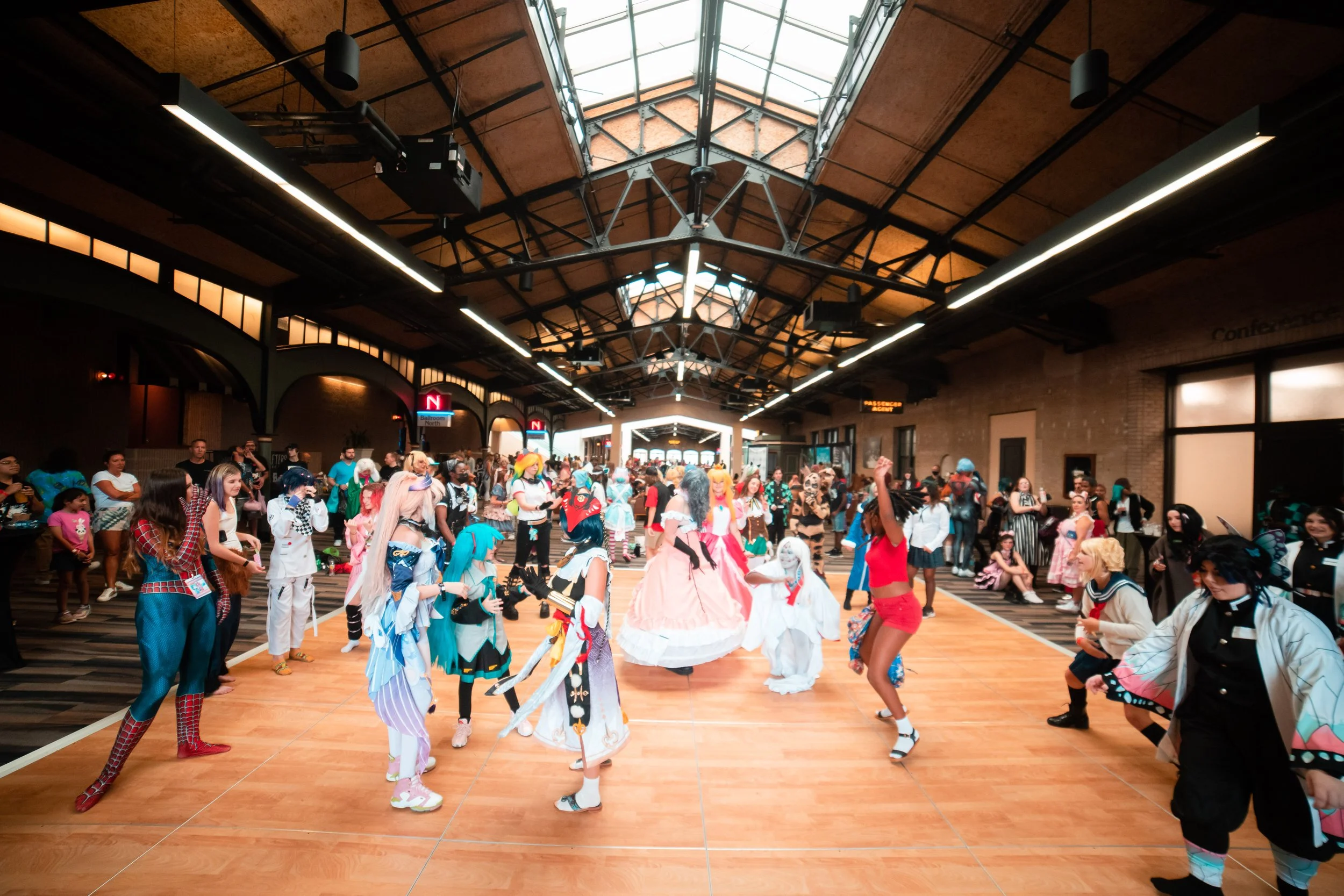 BoldMatsuri2022-240.jpg