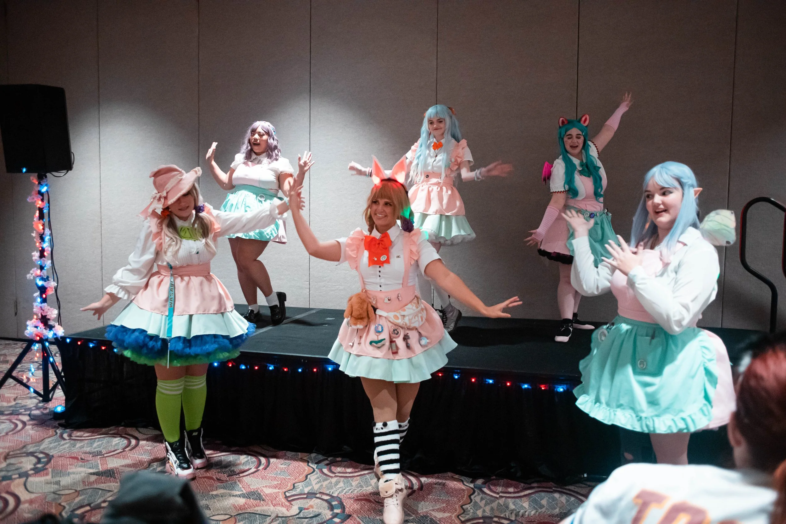 Wasabicon2022Day1-401.jpg