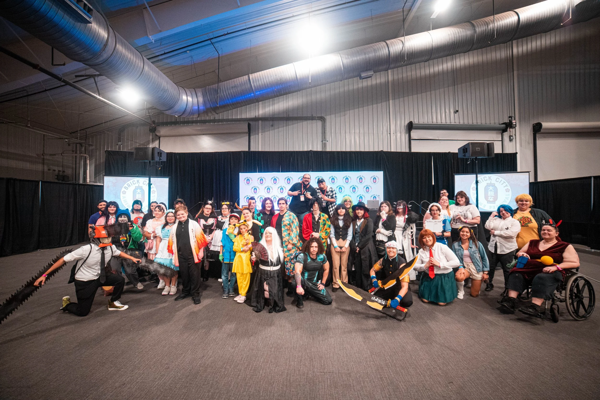 BCAF2023Day1-71.jpg