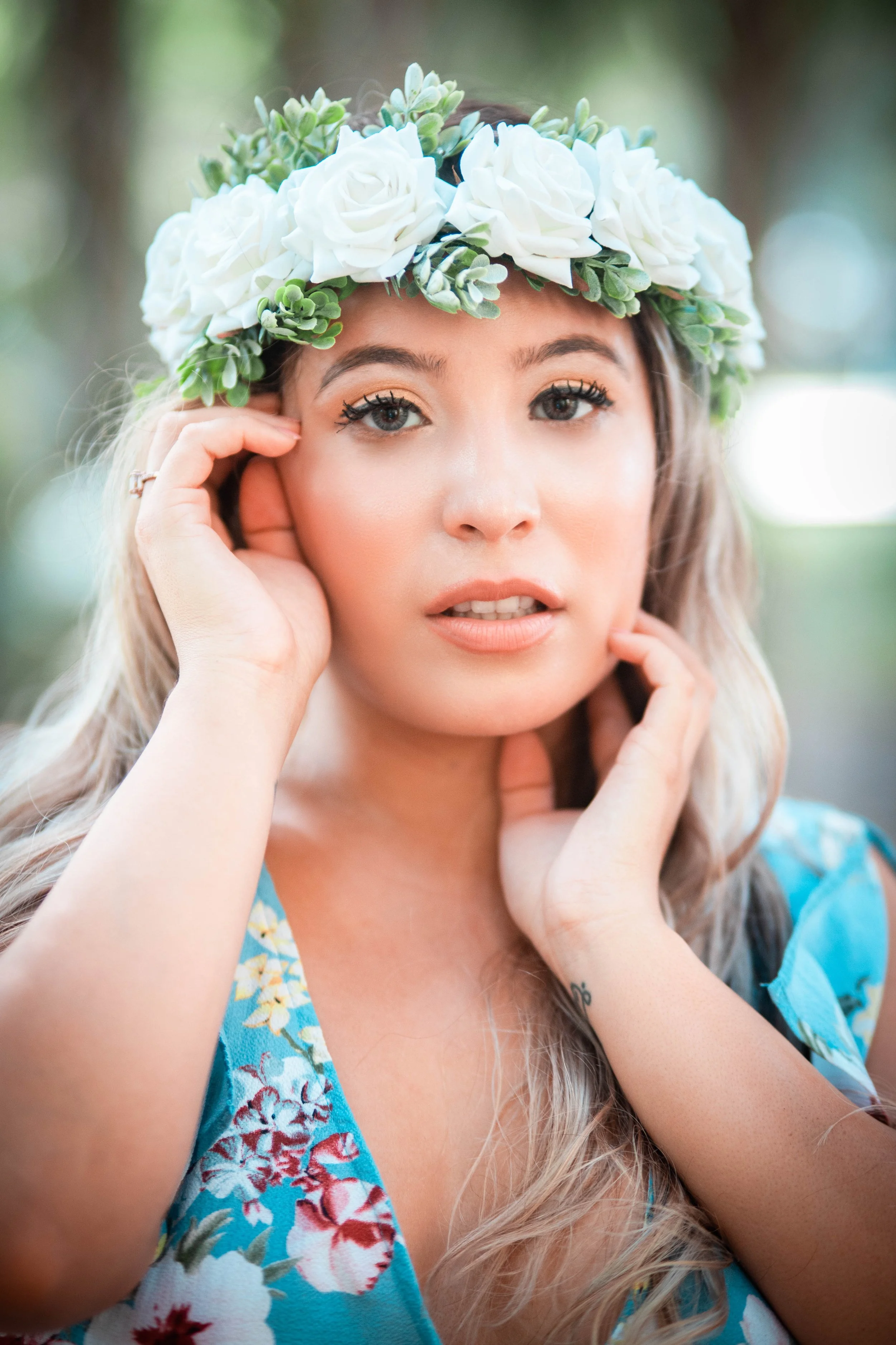 Julianashoot1-55.jpg