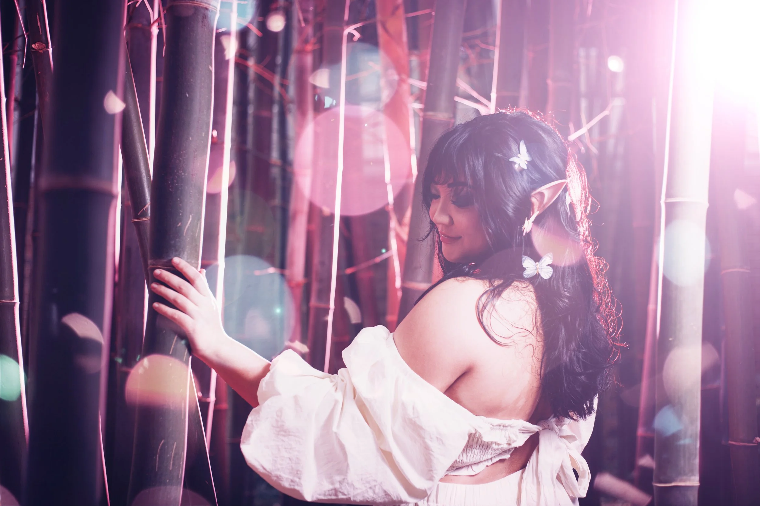 SydneyFairyShoot-4-1.jpg