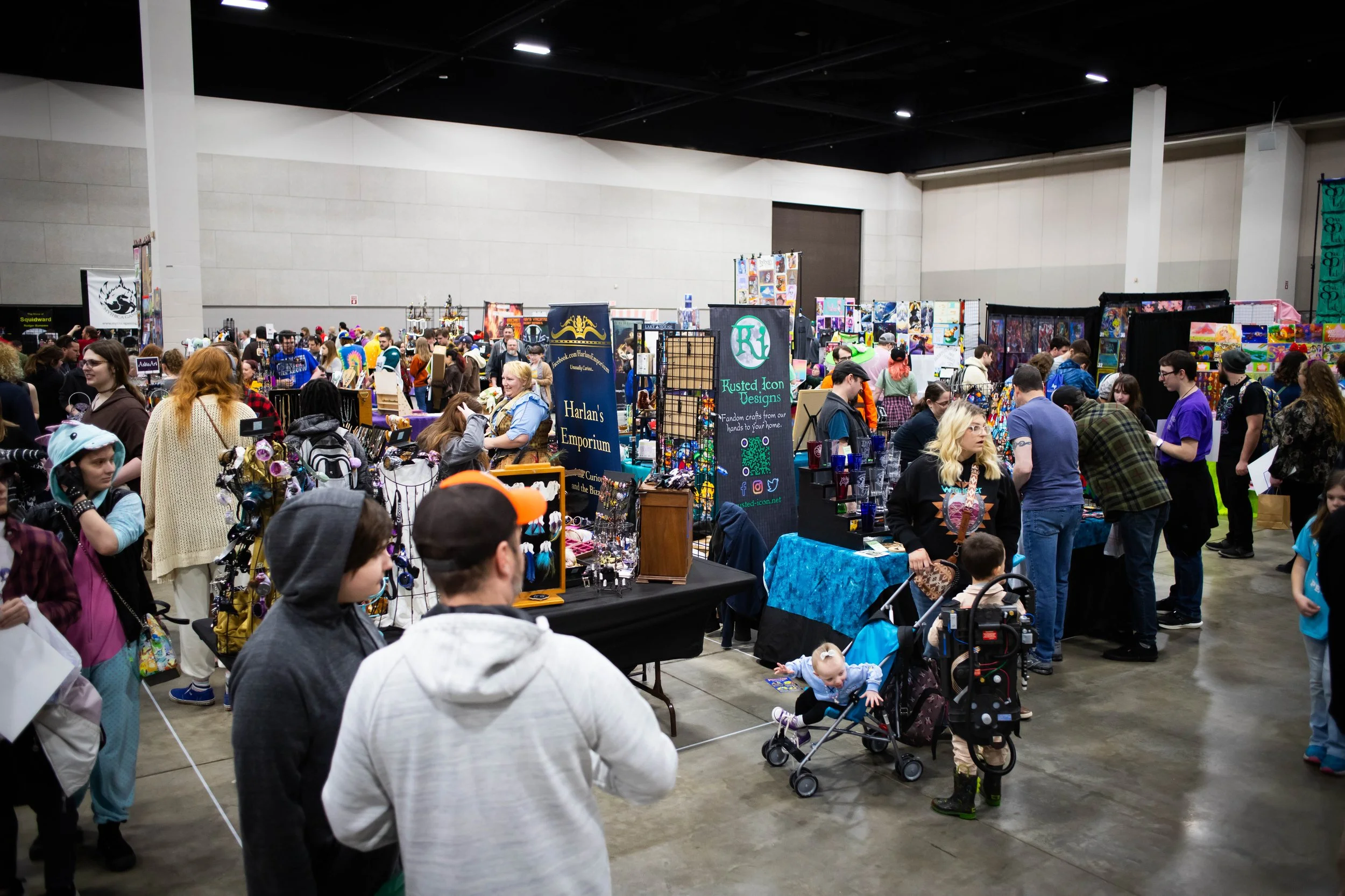 PeoriaCon03022024-1 (114).jpg