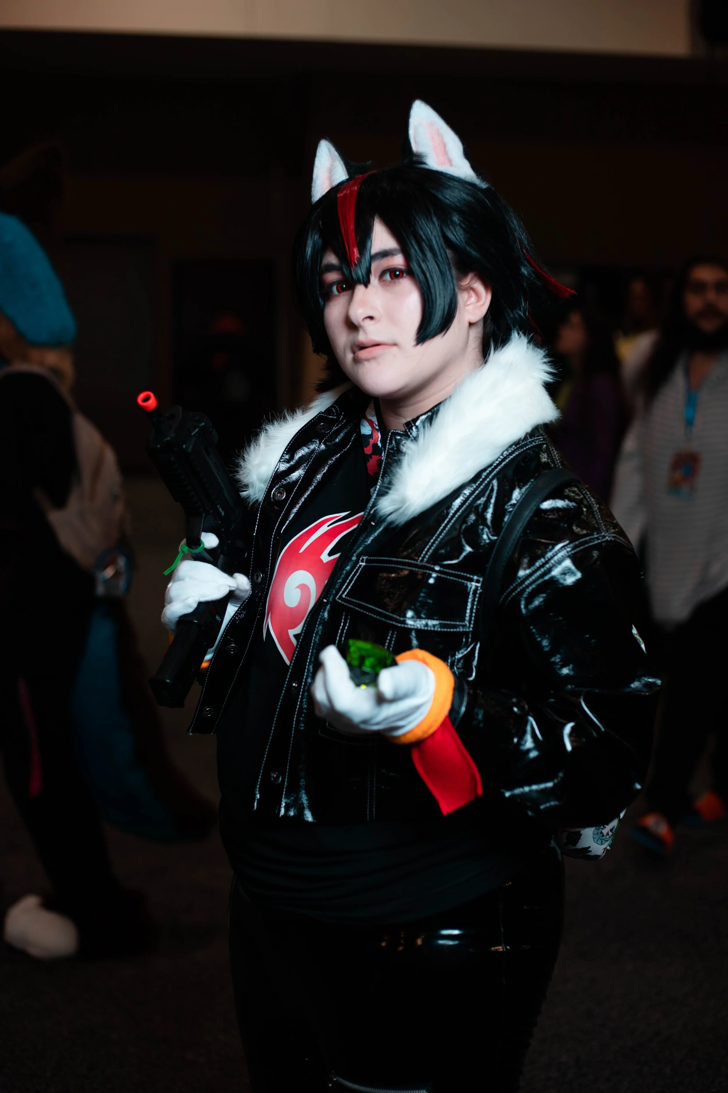Wasabicon2022Day2-204.jpg