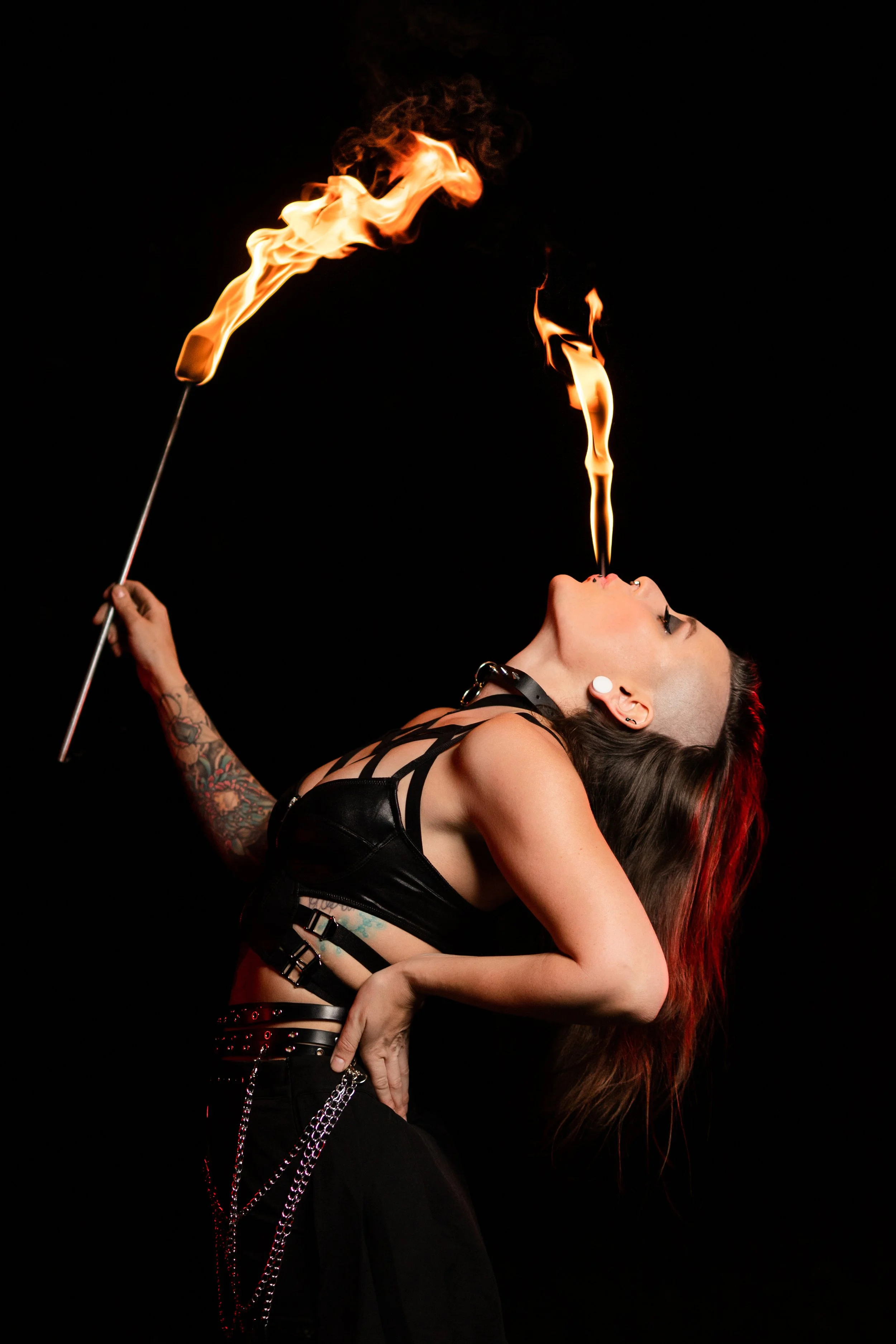 GothFireLexisShoot-8.jpg