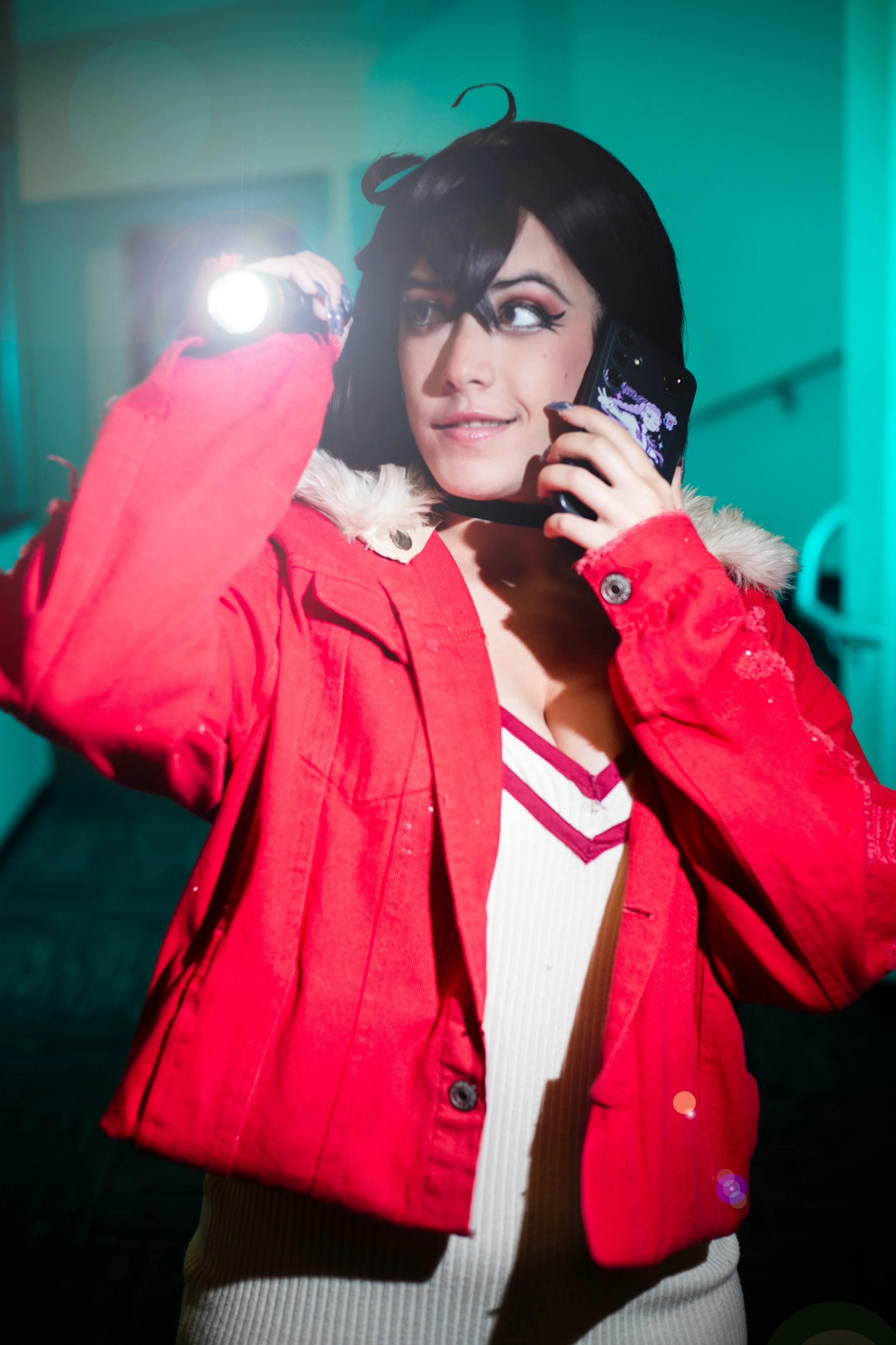 SydMomoShoot (25).jpg