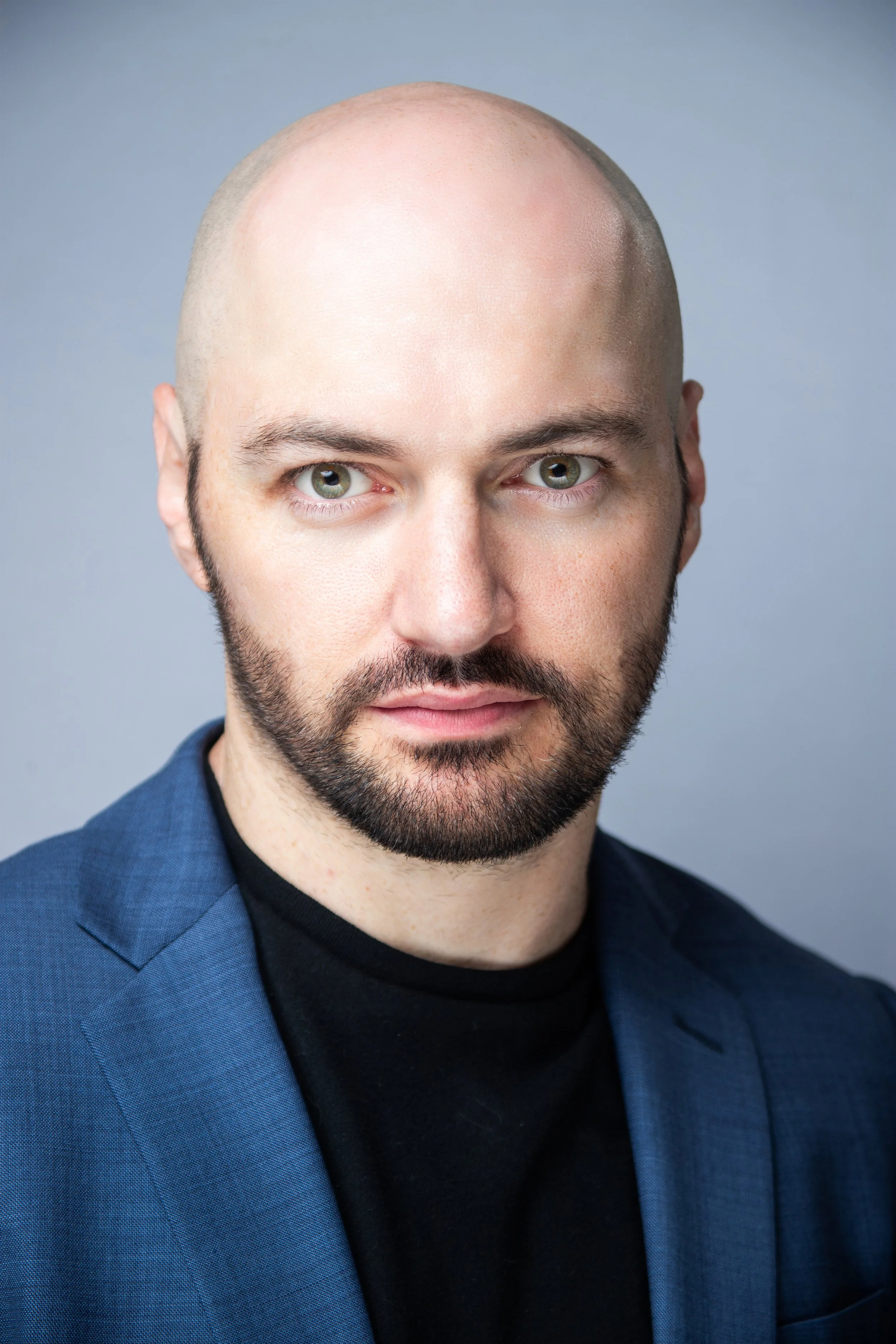 IsaakWells2023Headshots-9.jpg