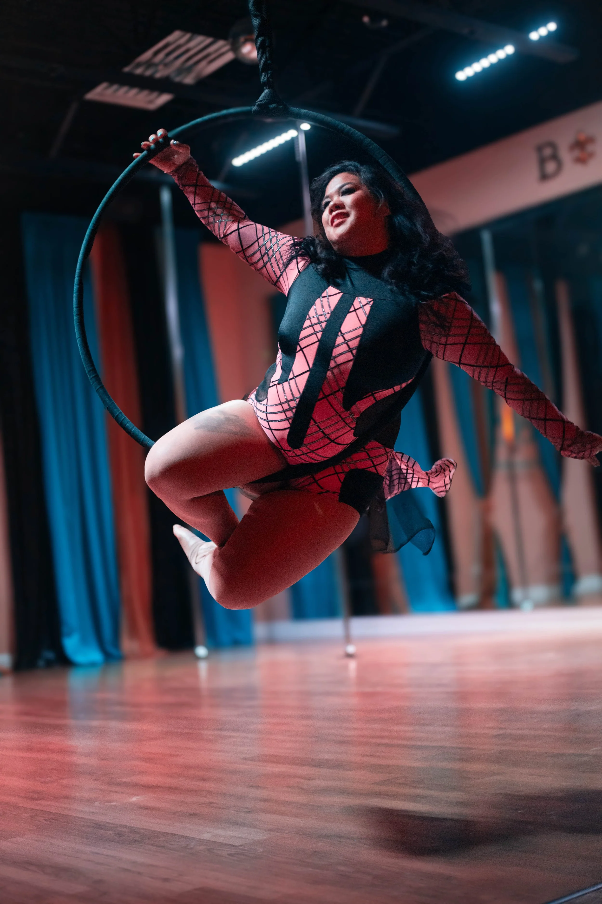 Performingarts2026-65.jpg