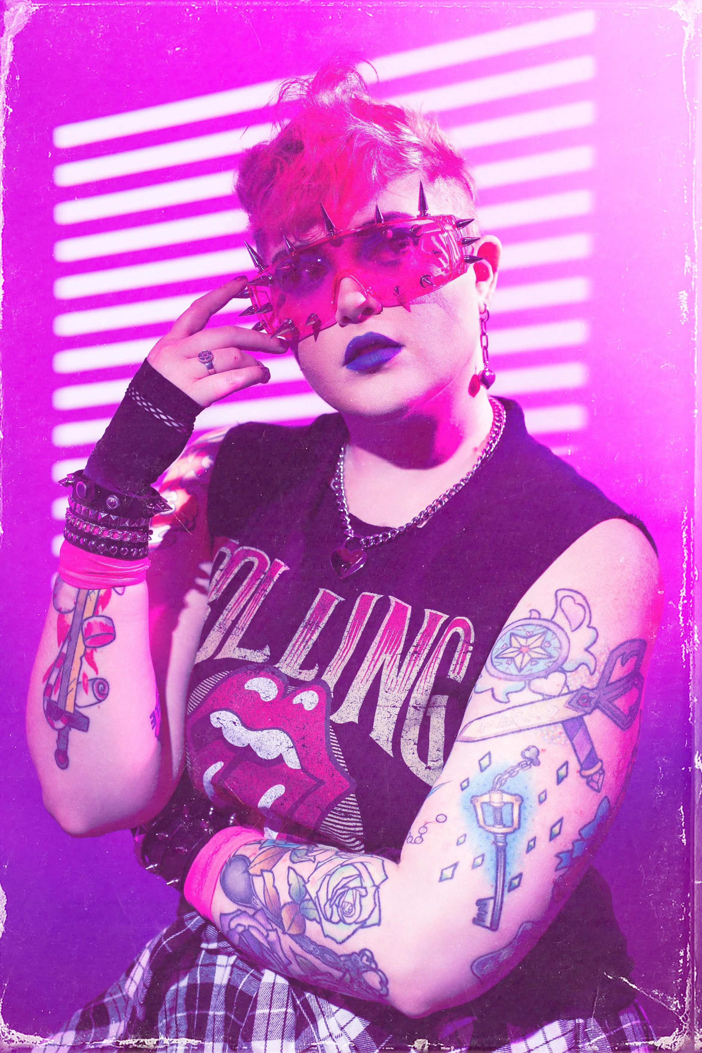 80s Style Shoot-078.jpg
