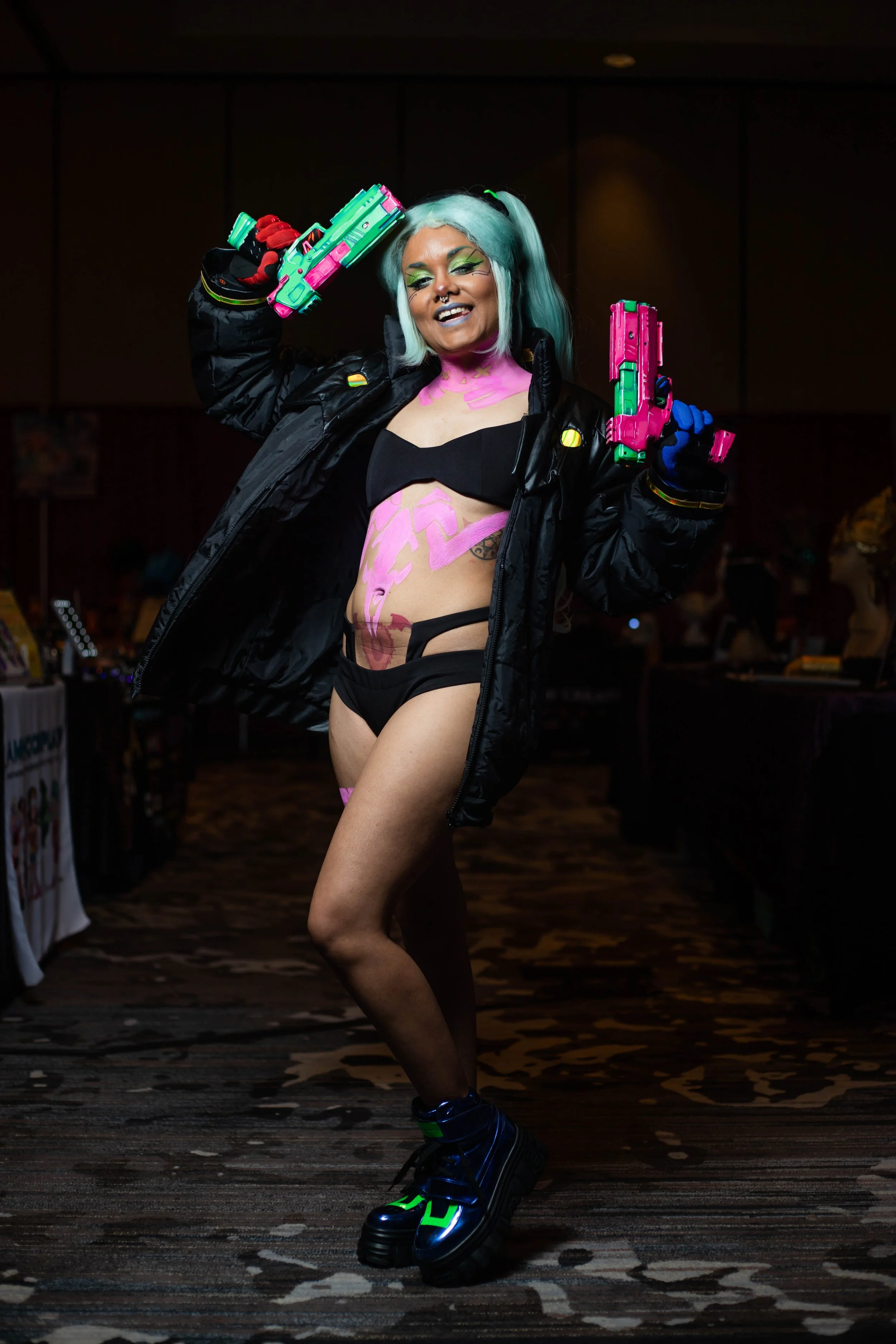 EnchantmentCon052723-57.jpg