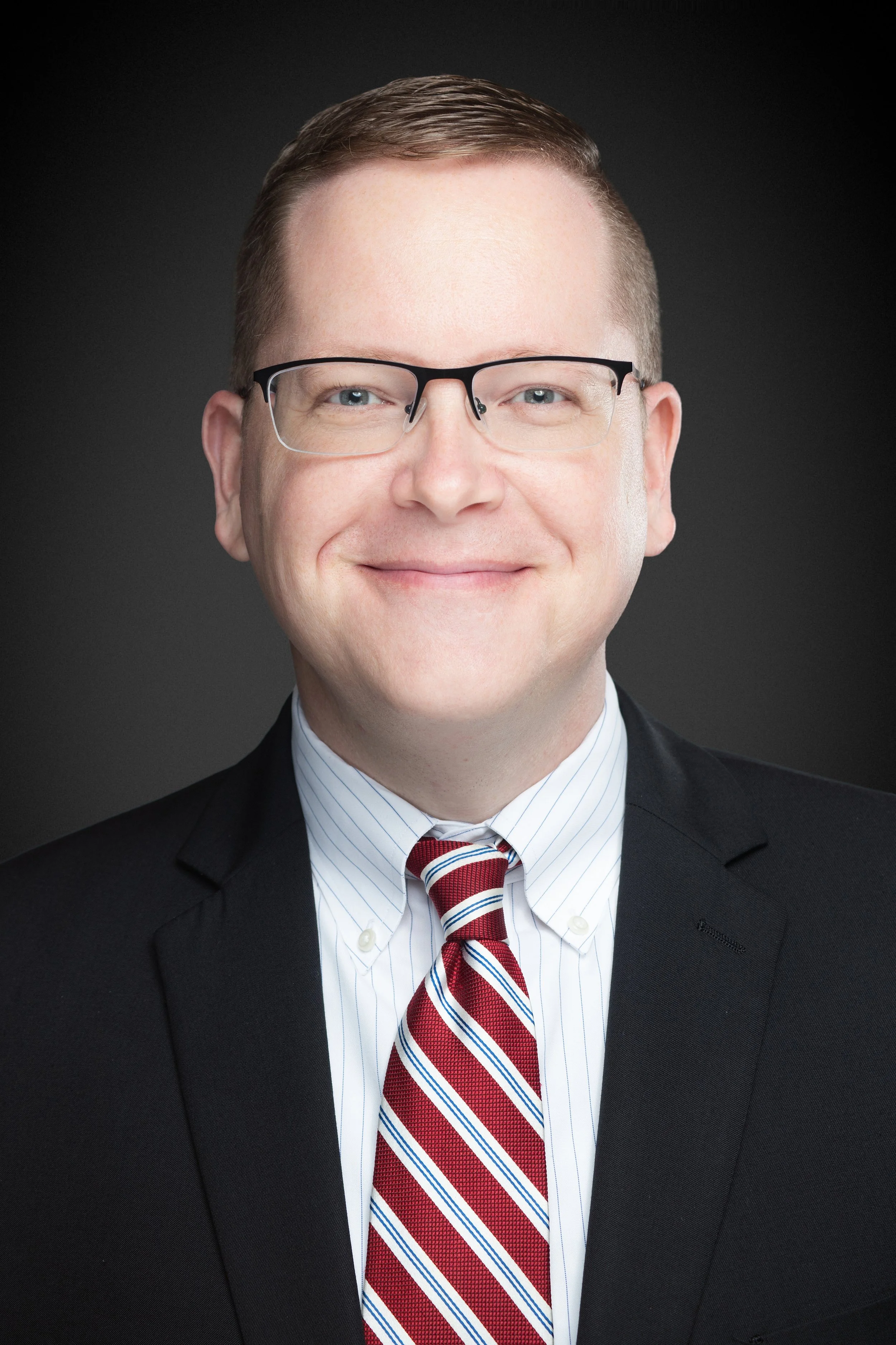 RAWParaDiceHeadshots-87.jpg