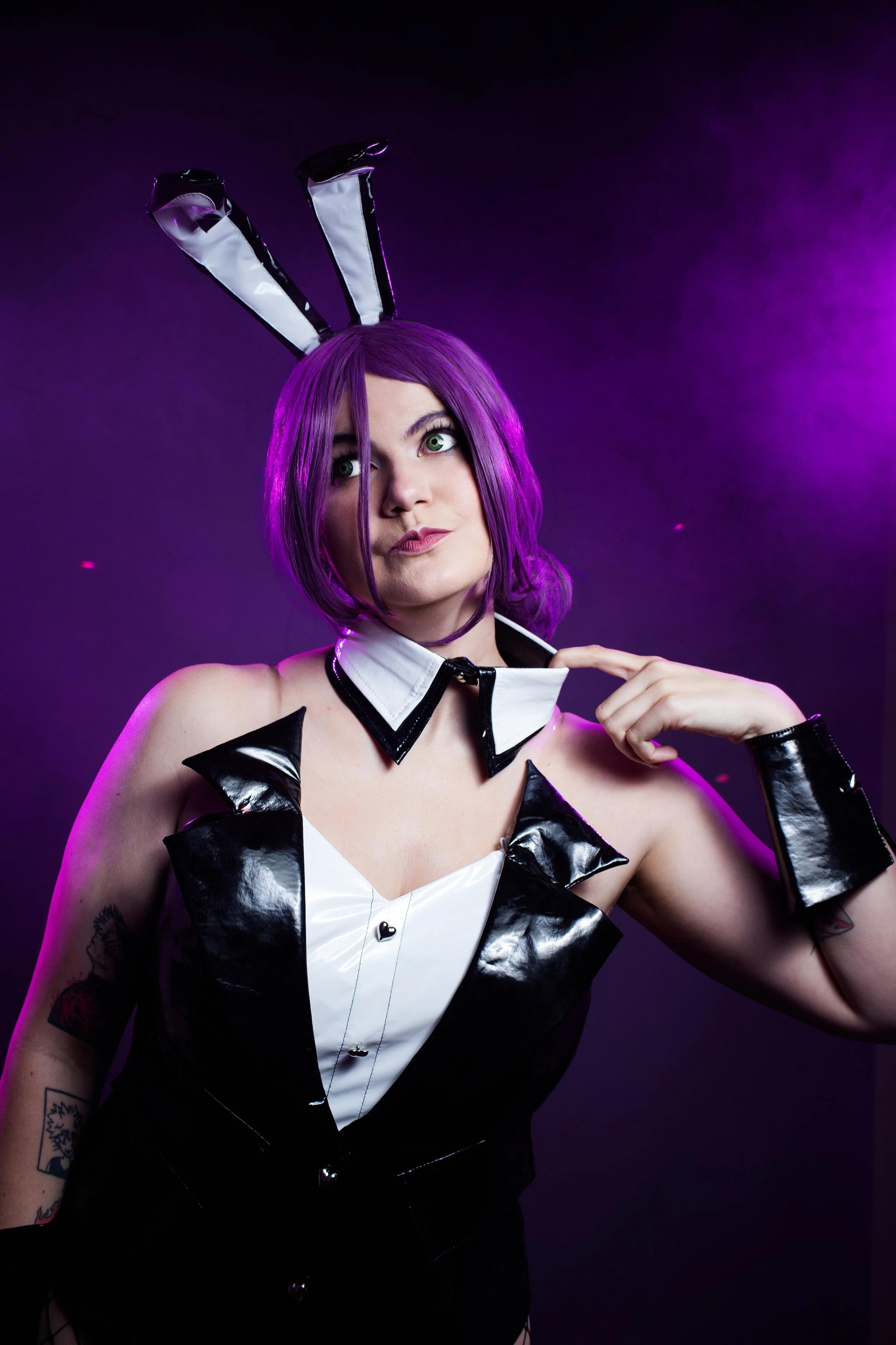 BlissBunnyShoot(11).jpg