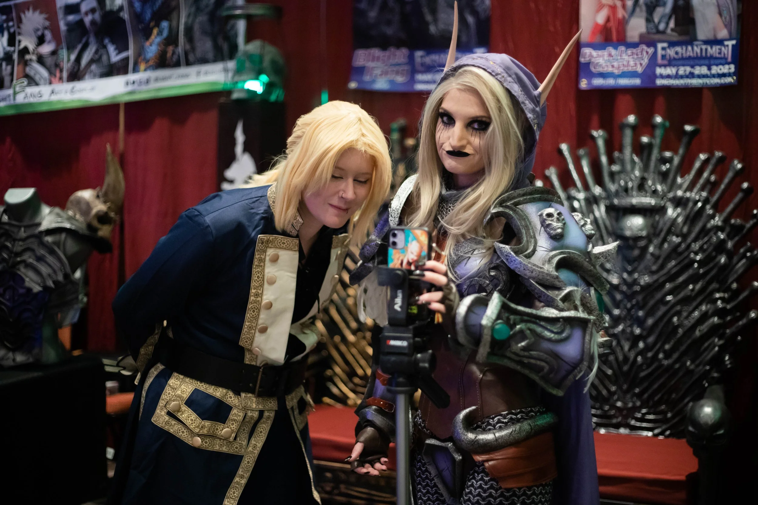 EnchantmentCon052723-21.jpg
