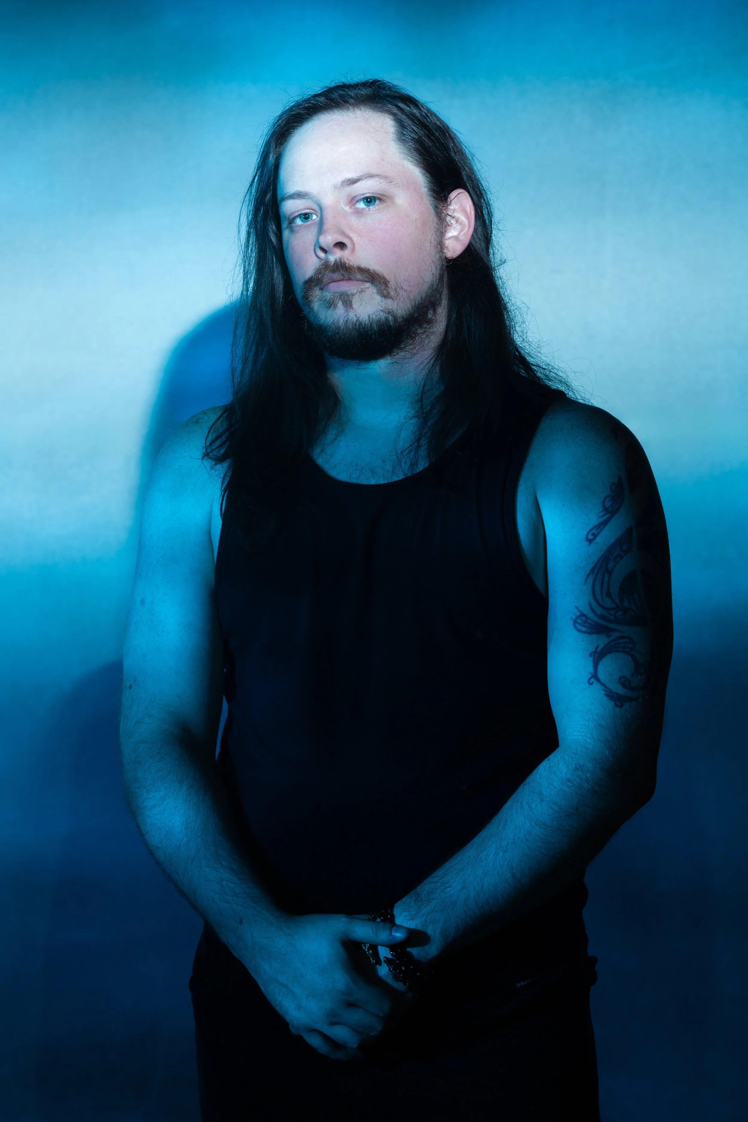 RawTICShoot-17.jpg